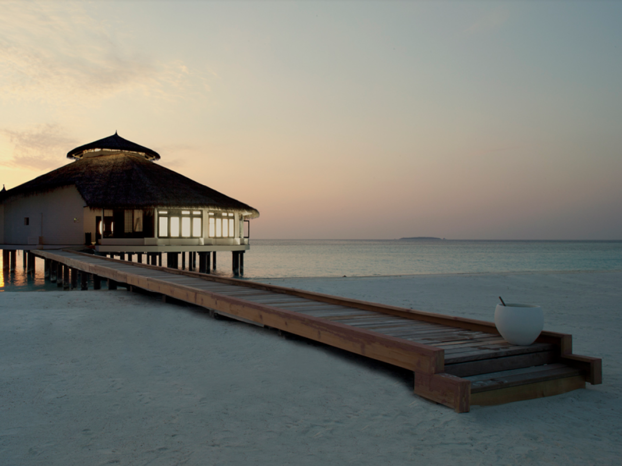 Kihaa Maldives 4