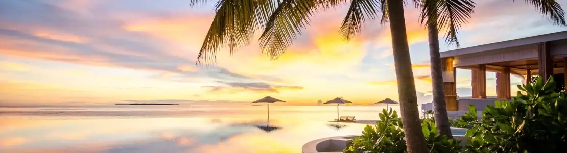 Amilla Maldives