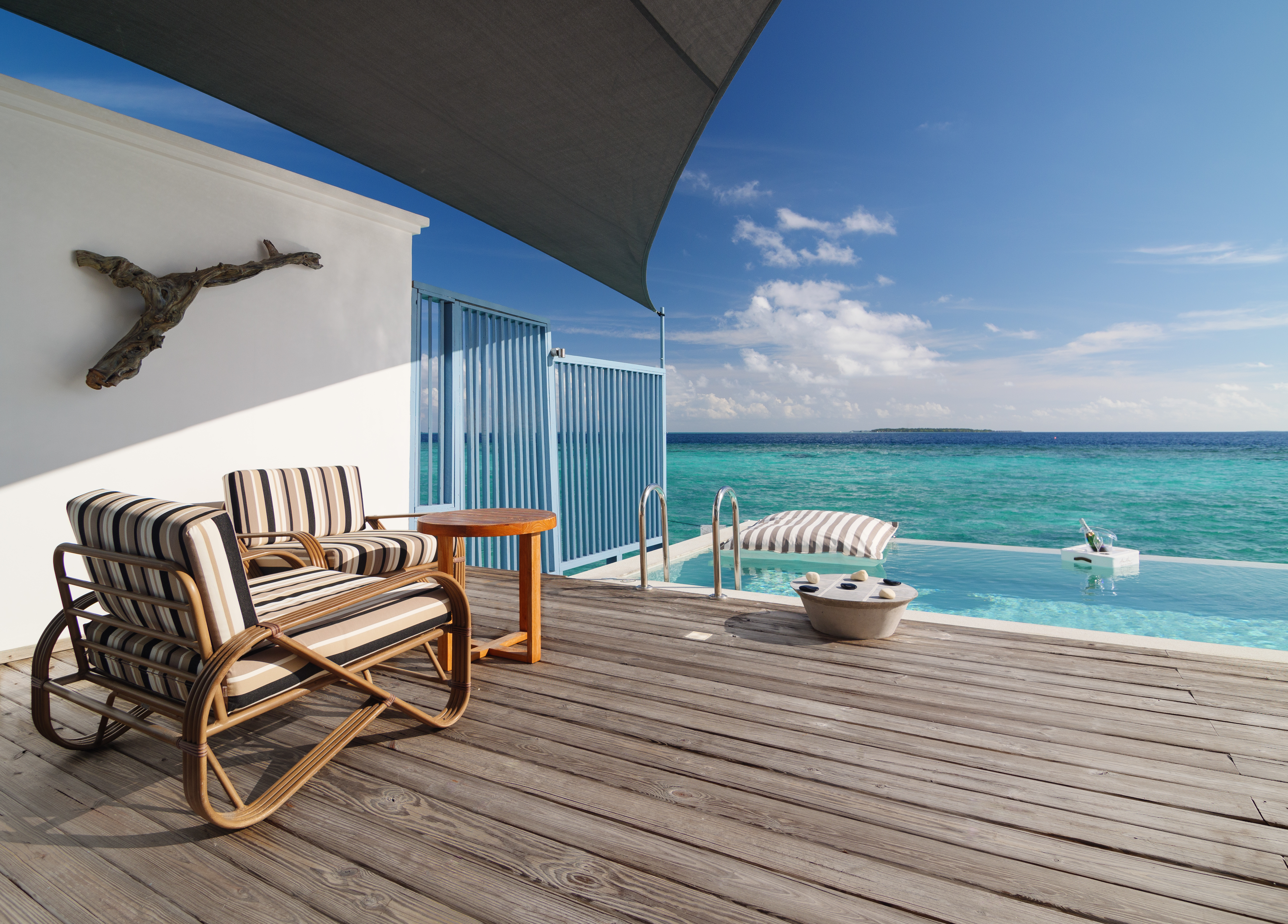 Amilla Maldives