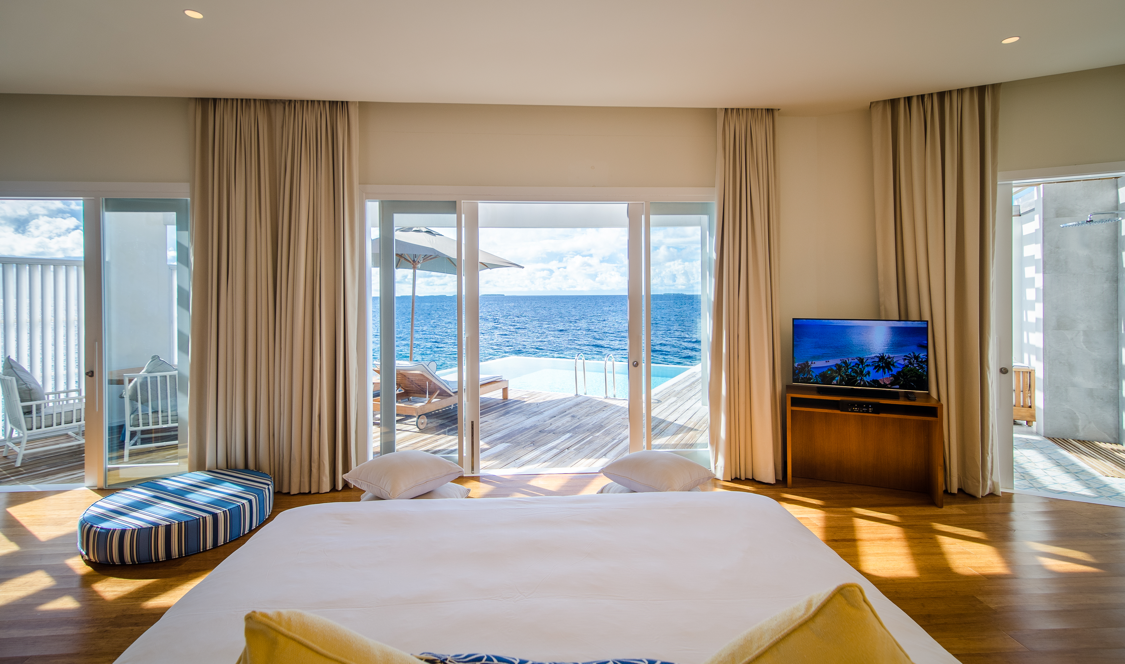 Amilla Maldives 7