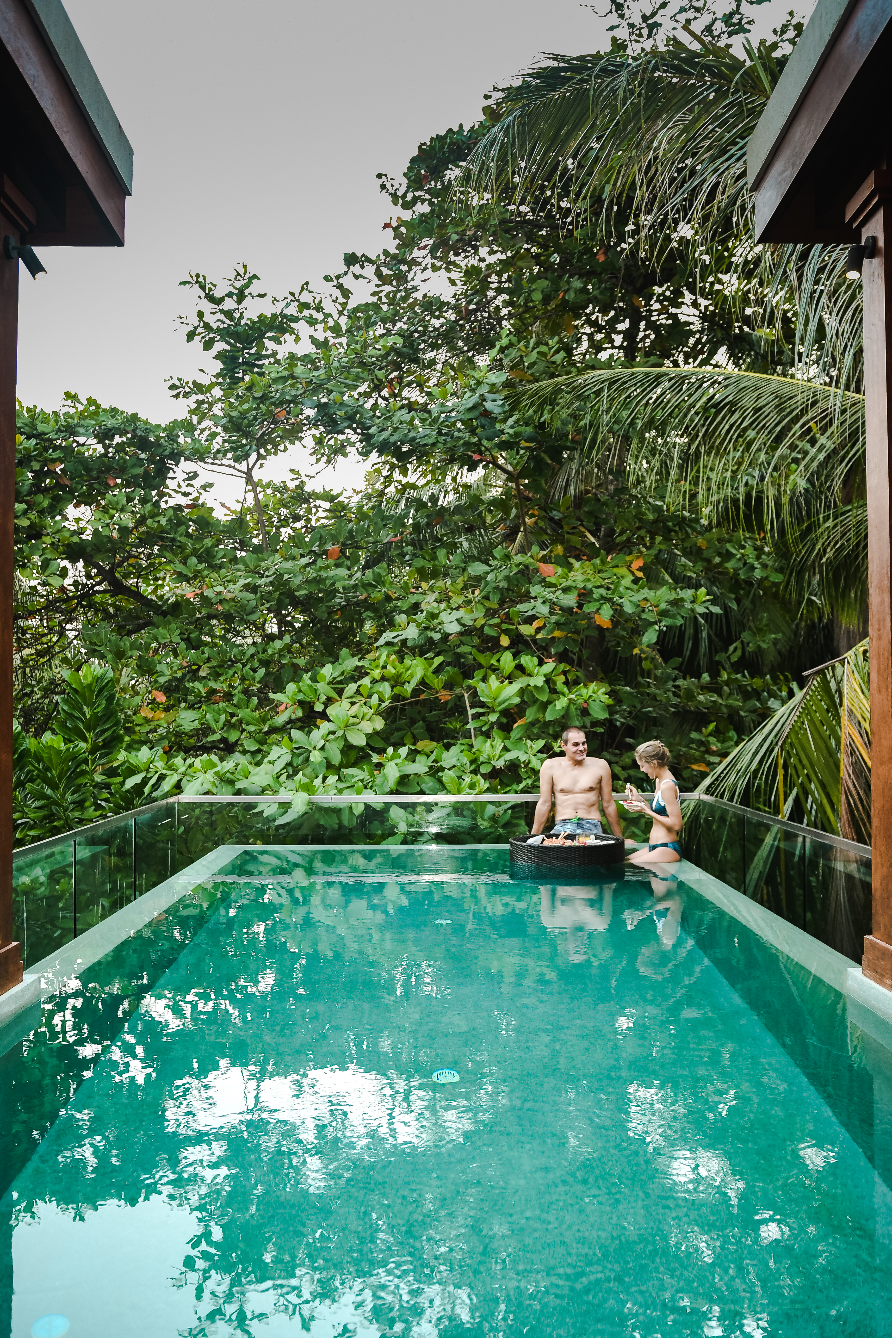 Amilla Maldives 12
