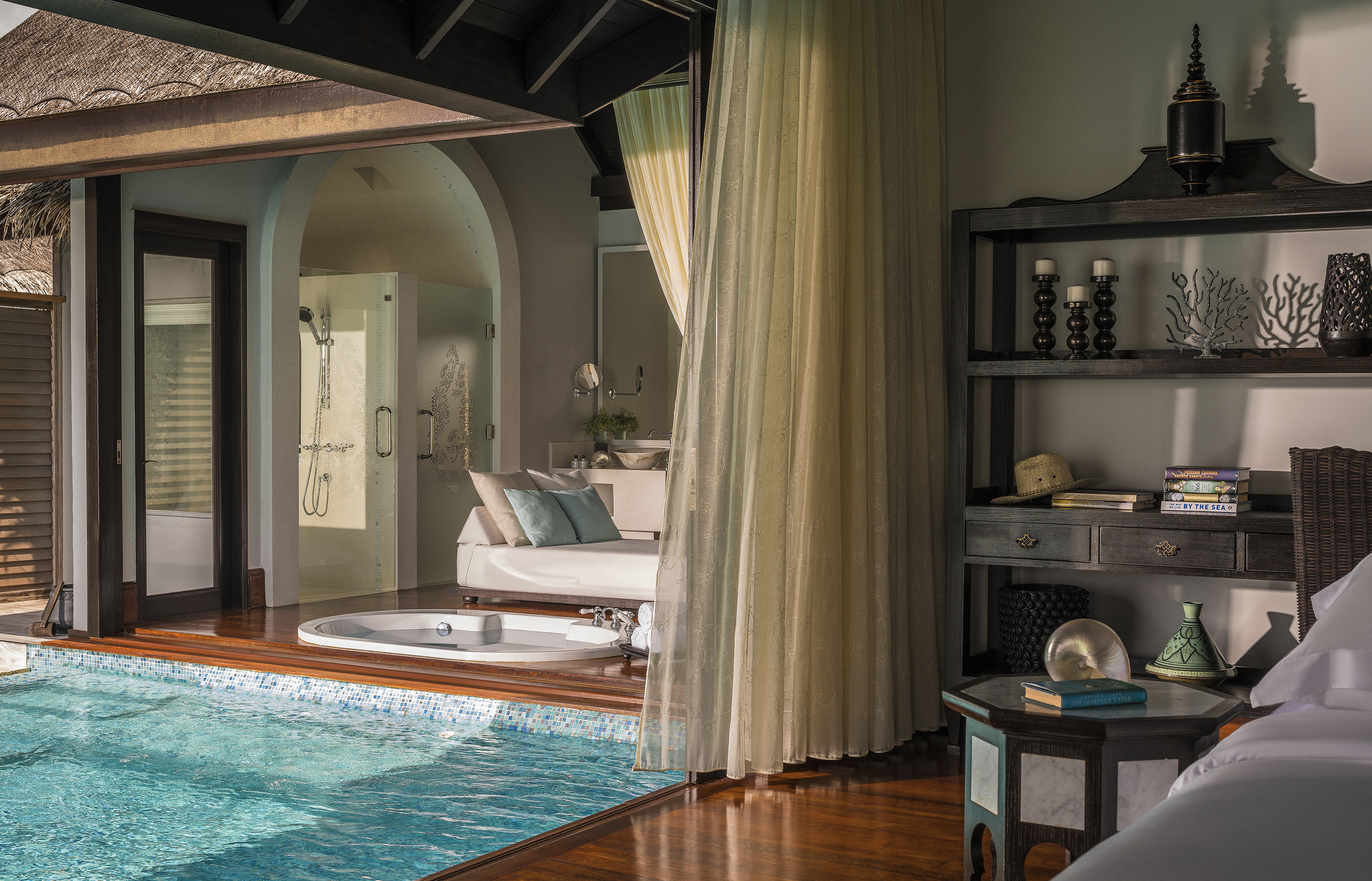 Anantara Kihavah Maldives Villas 31