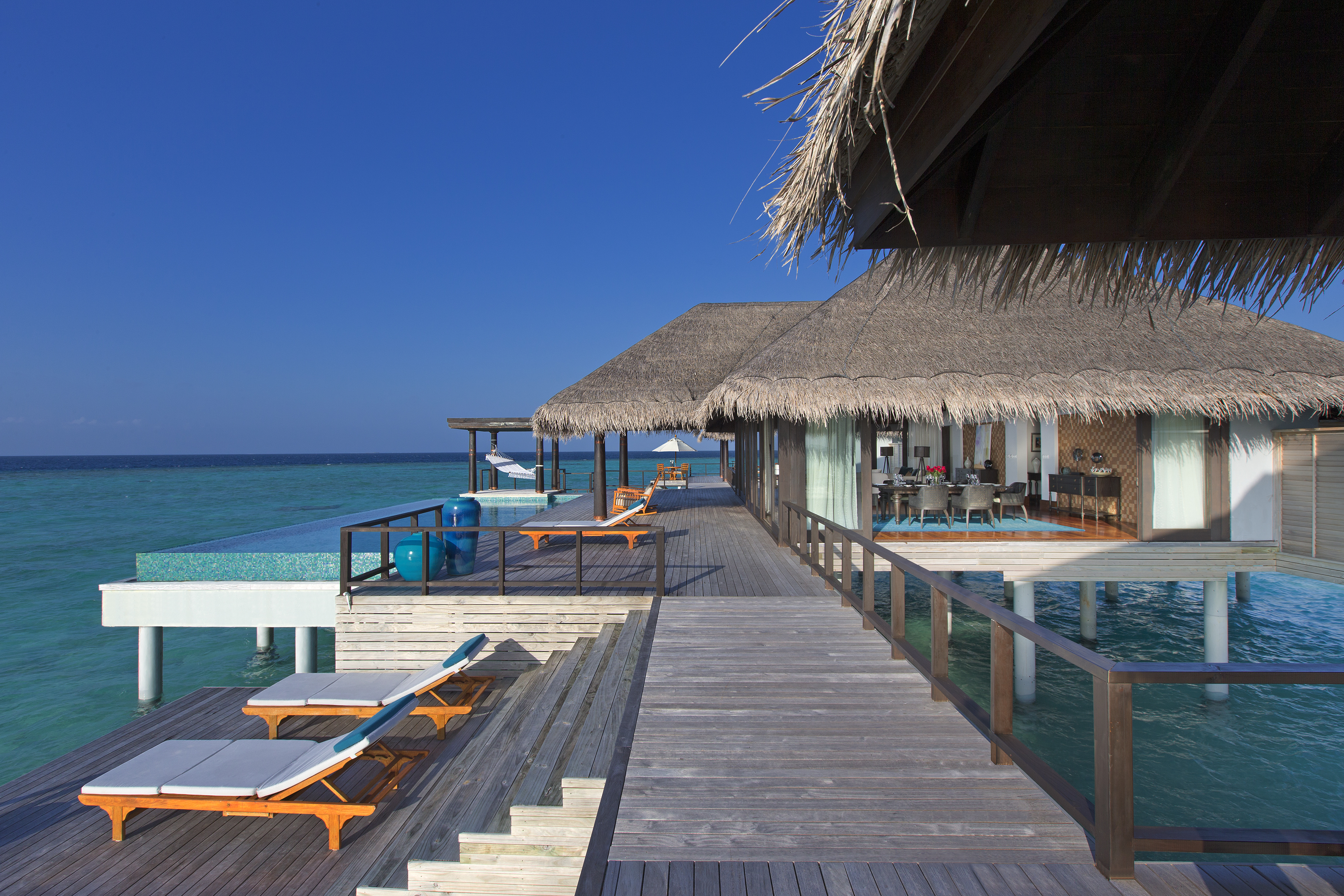 Anantara Kihavah Maldives Villas 18