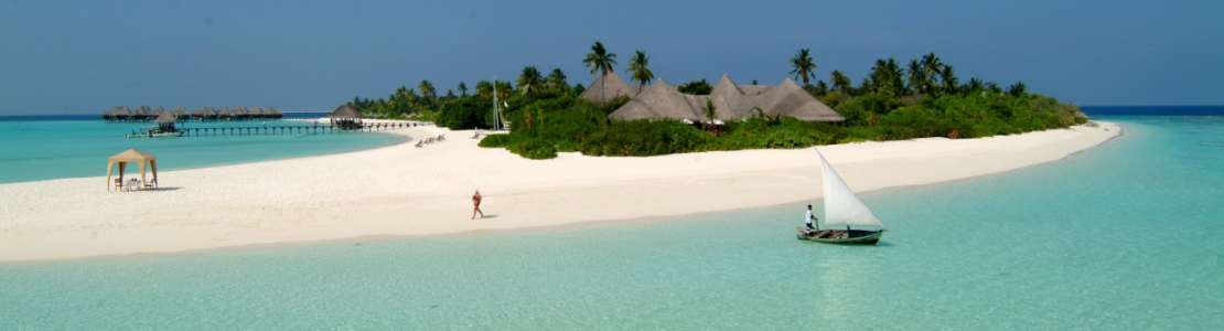 Coco Palm Dhuni Kolhu - Featured Image