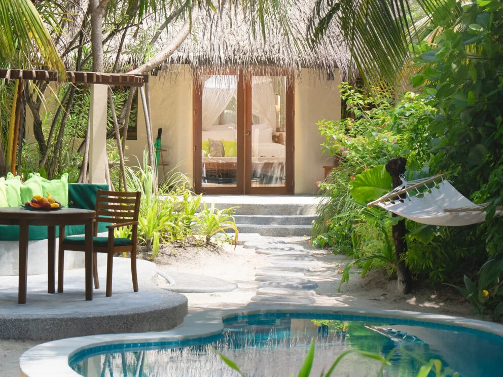Coco Palm Dhuni Kolhu 11