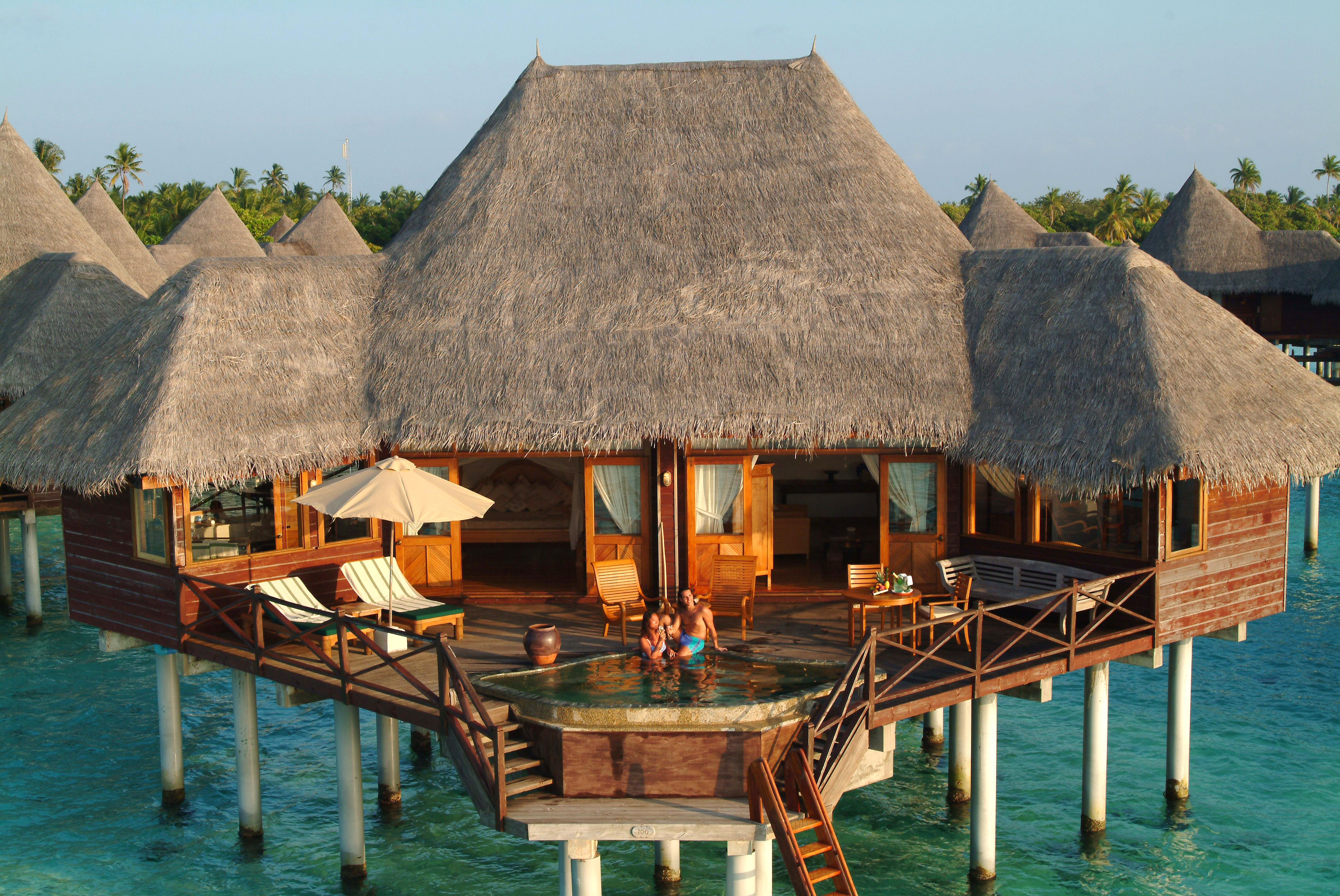 Coco Palm Dhuni Kolhu 14