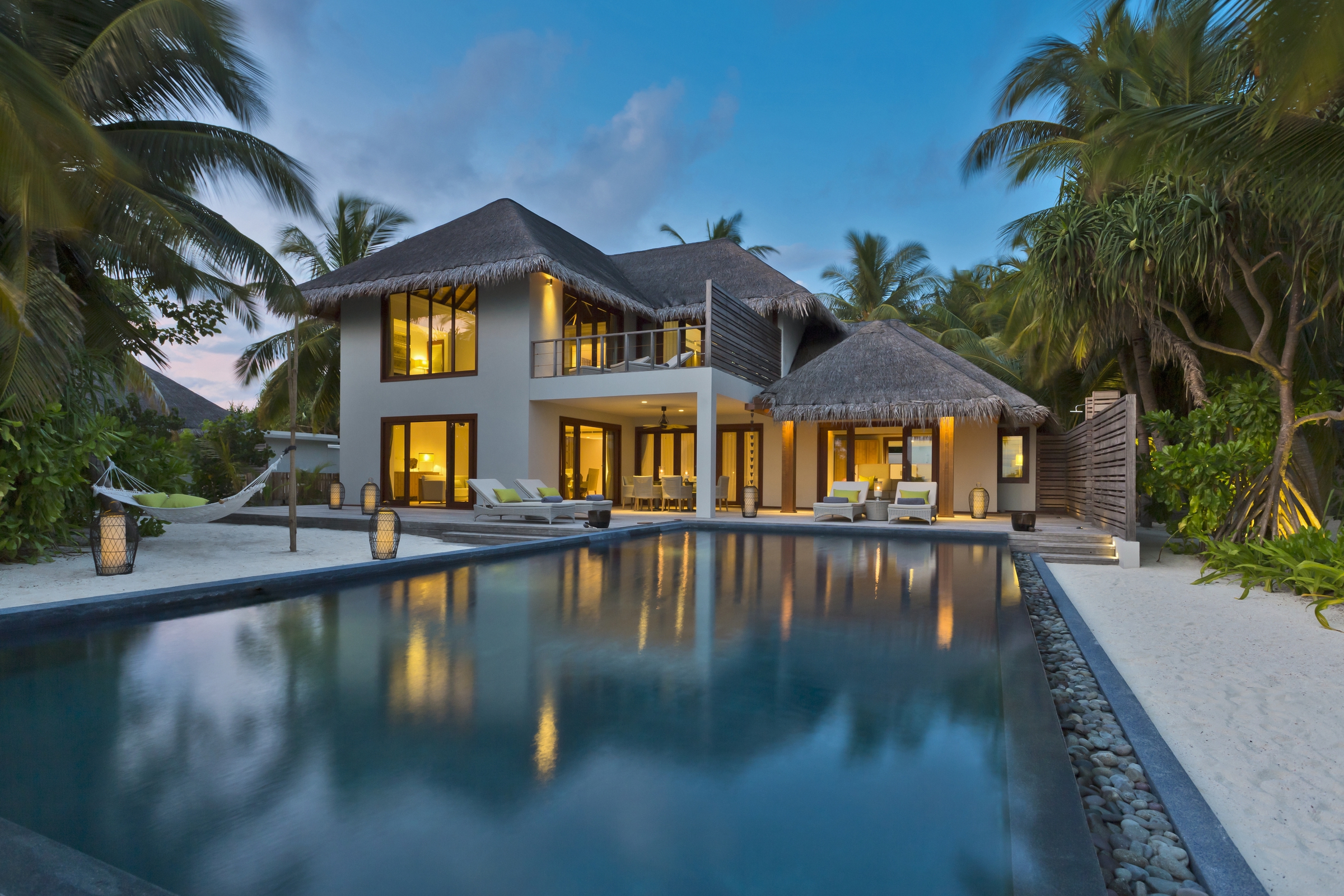 Dusit Thani Maldives 45