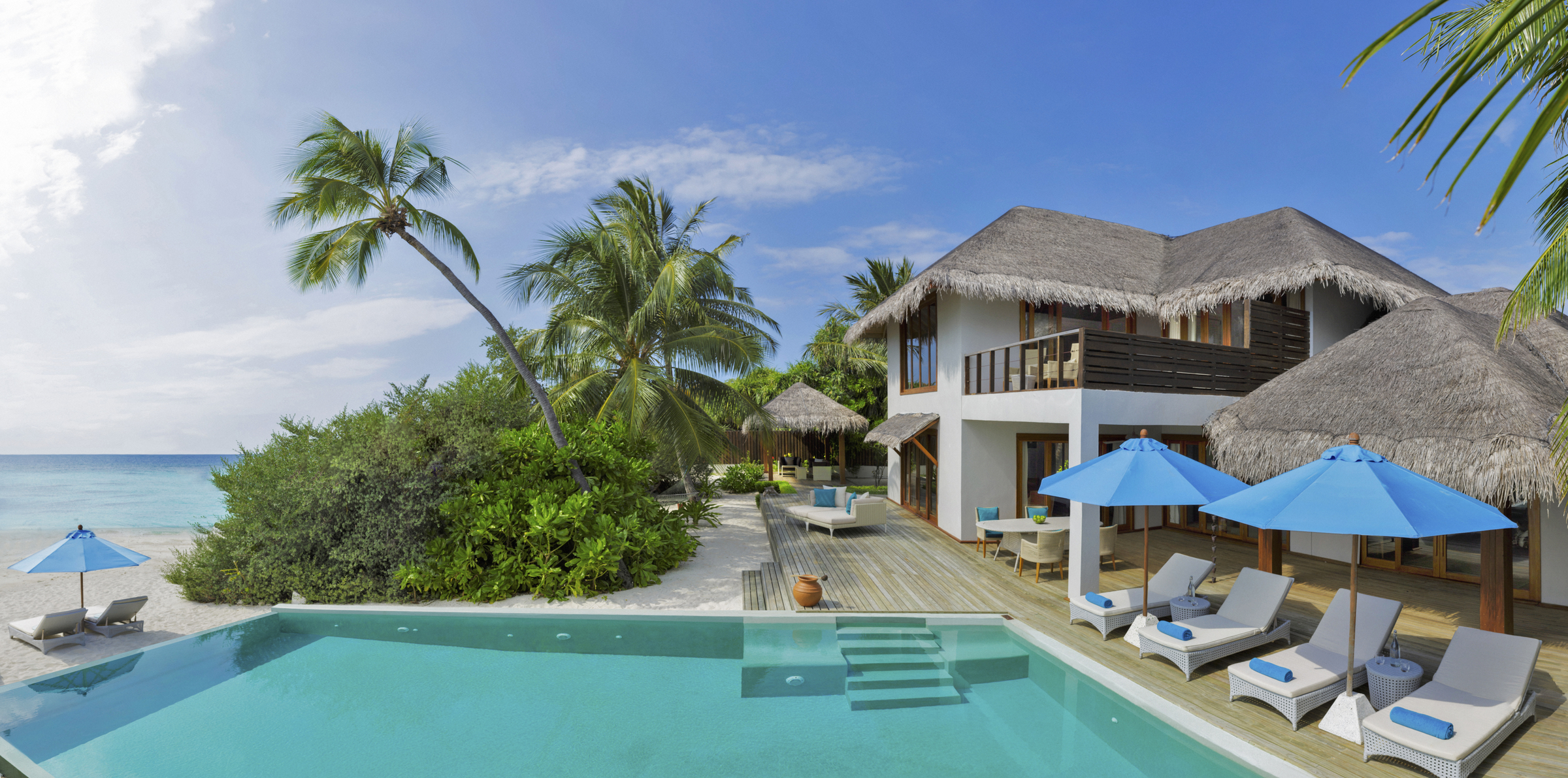 Dusit Thani Maldives 48