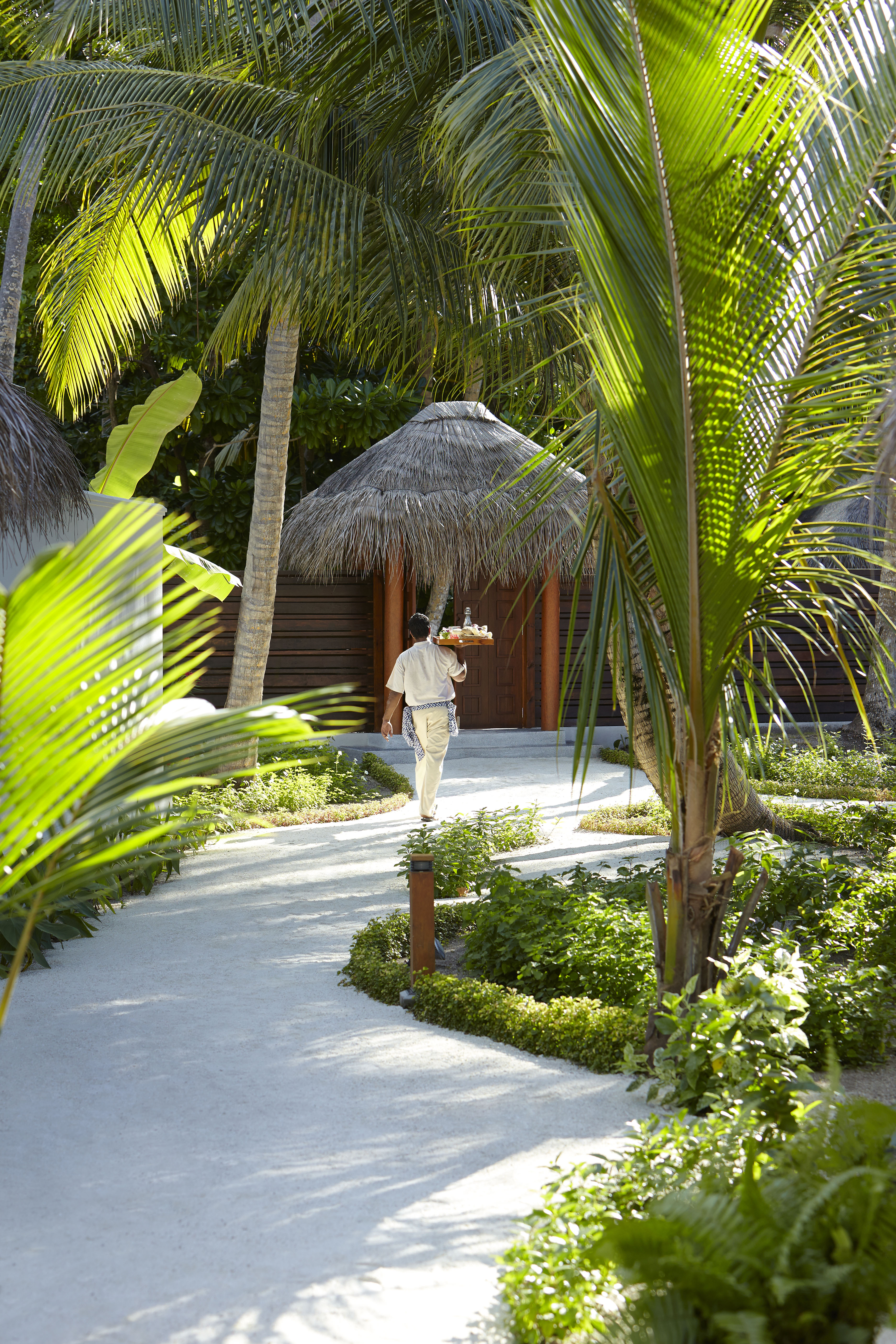 Dusit Thani Maldives 51