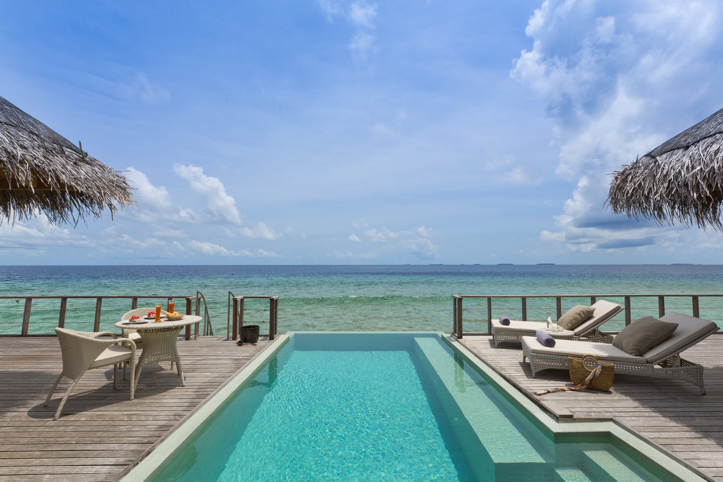 Dusit Thani Maldives 20