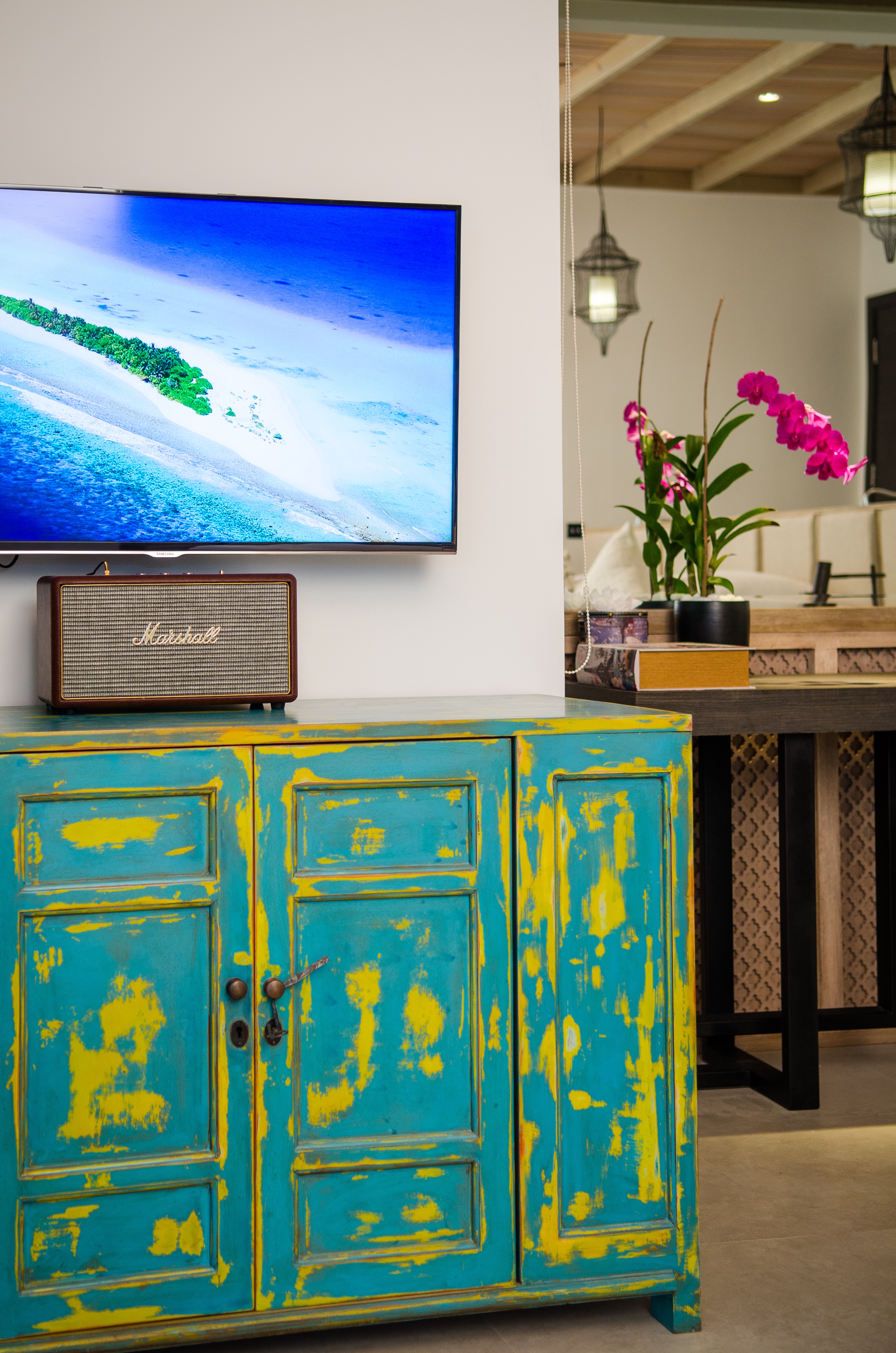 Finolhu, a Seaside Collection Resort 42