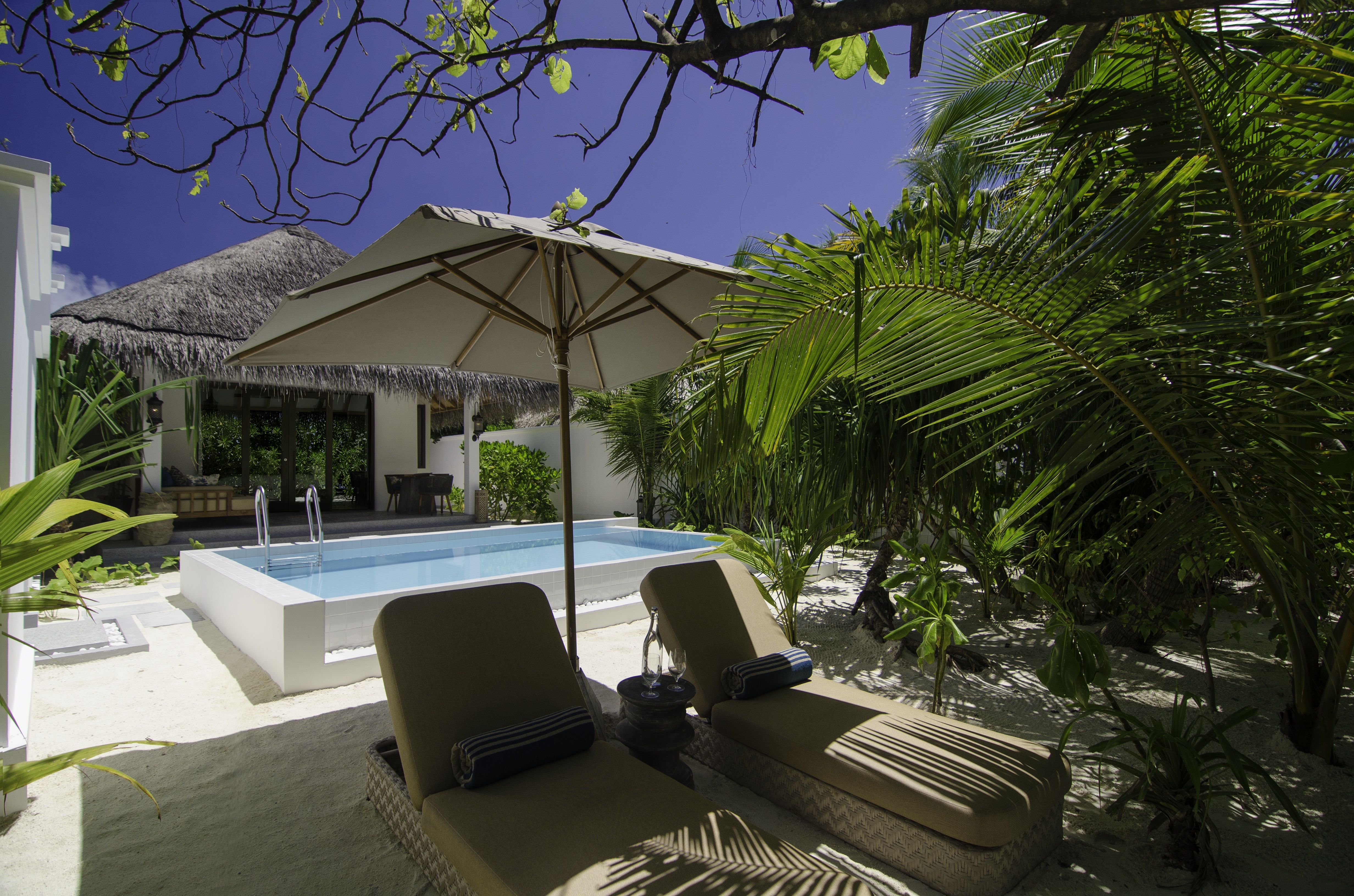 Finolhu, a Seaside Collection Resort 62