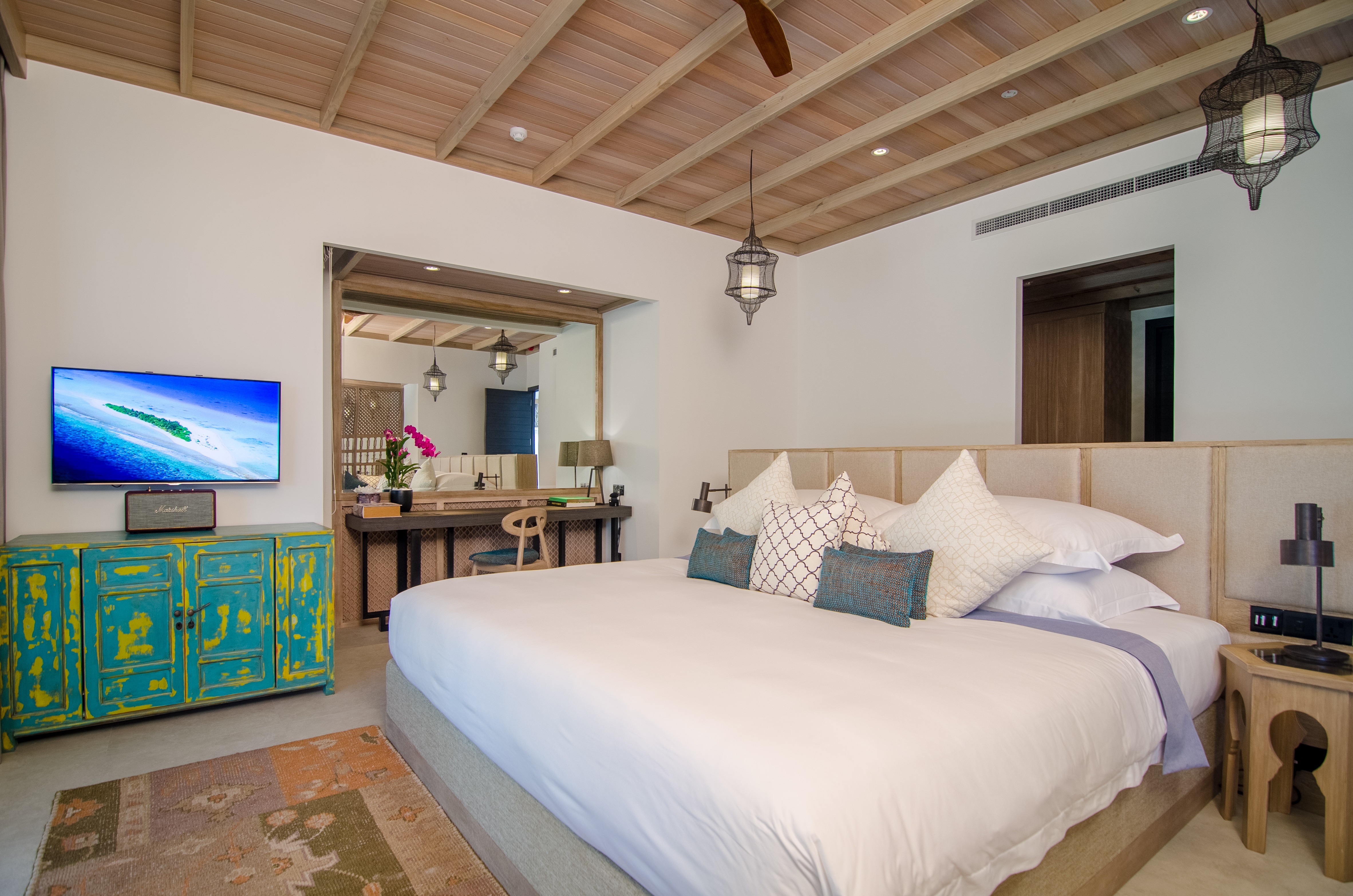 Finolhu, a Seaside Collection Resort 109