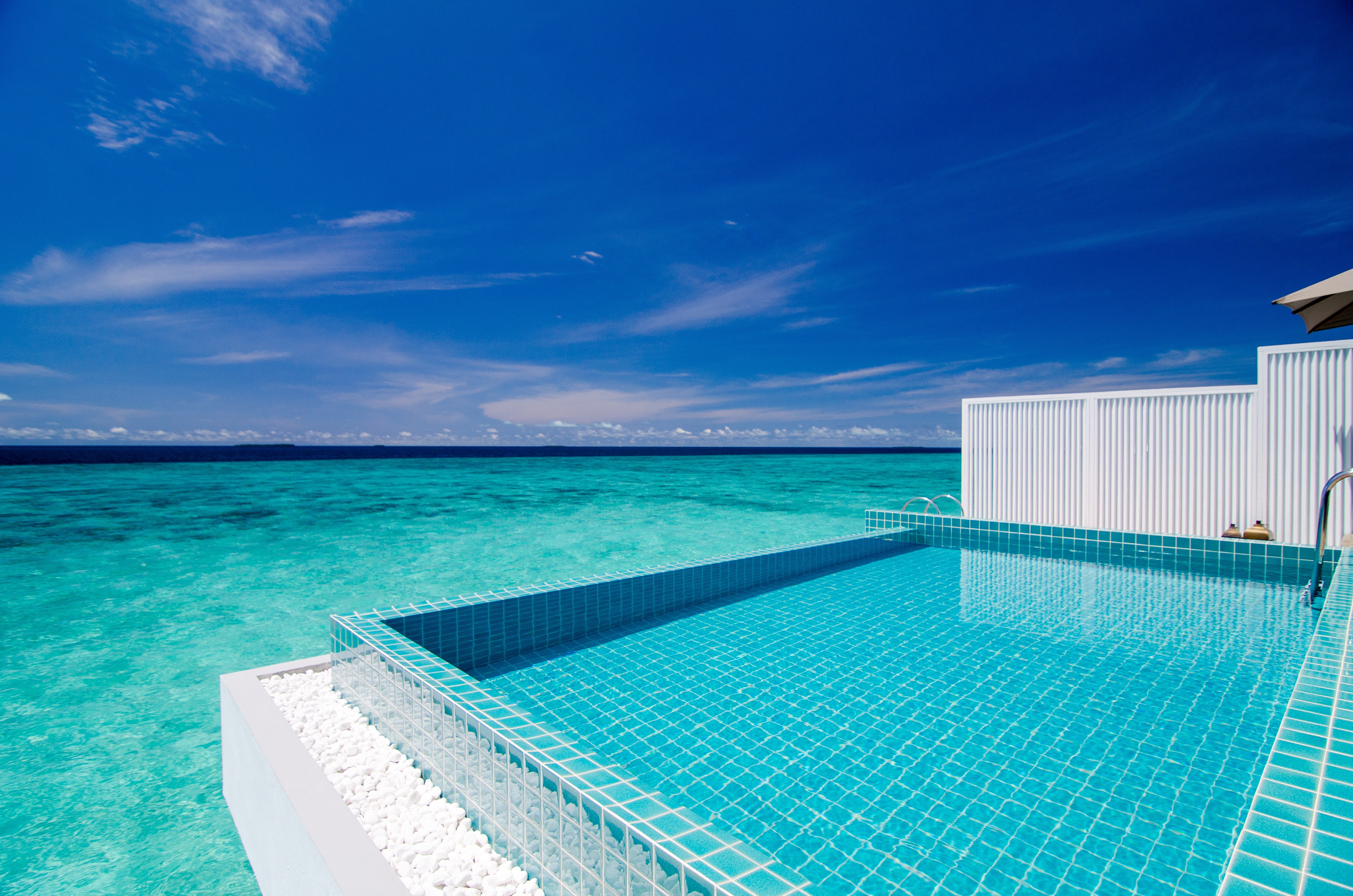 Finolhu, a Seaside Collection Resort 19