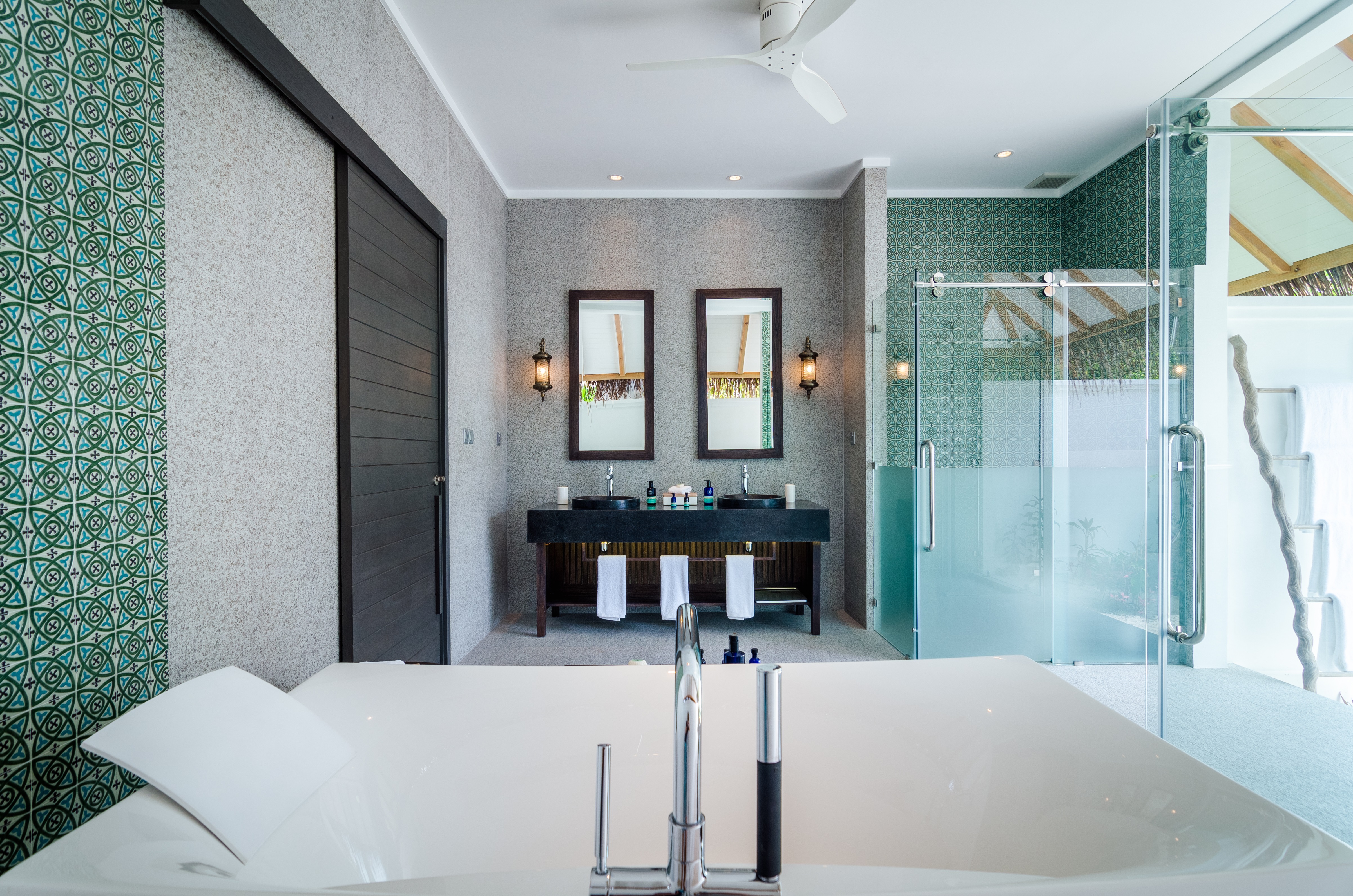 Finolhu, a Seaside Collection Resort 69