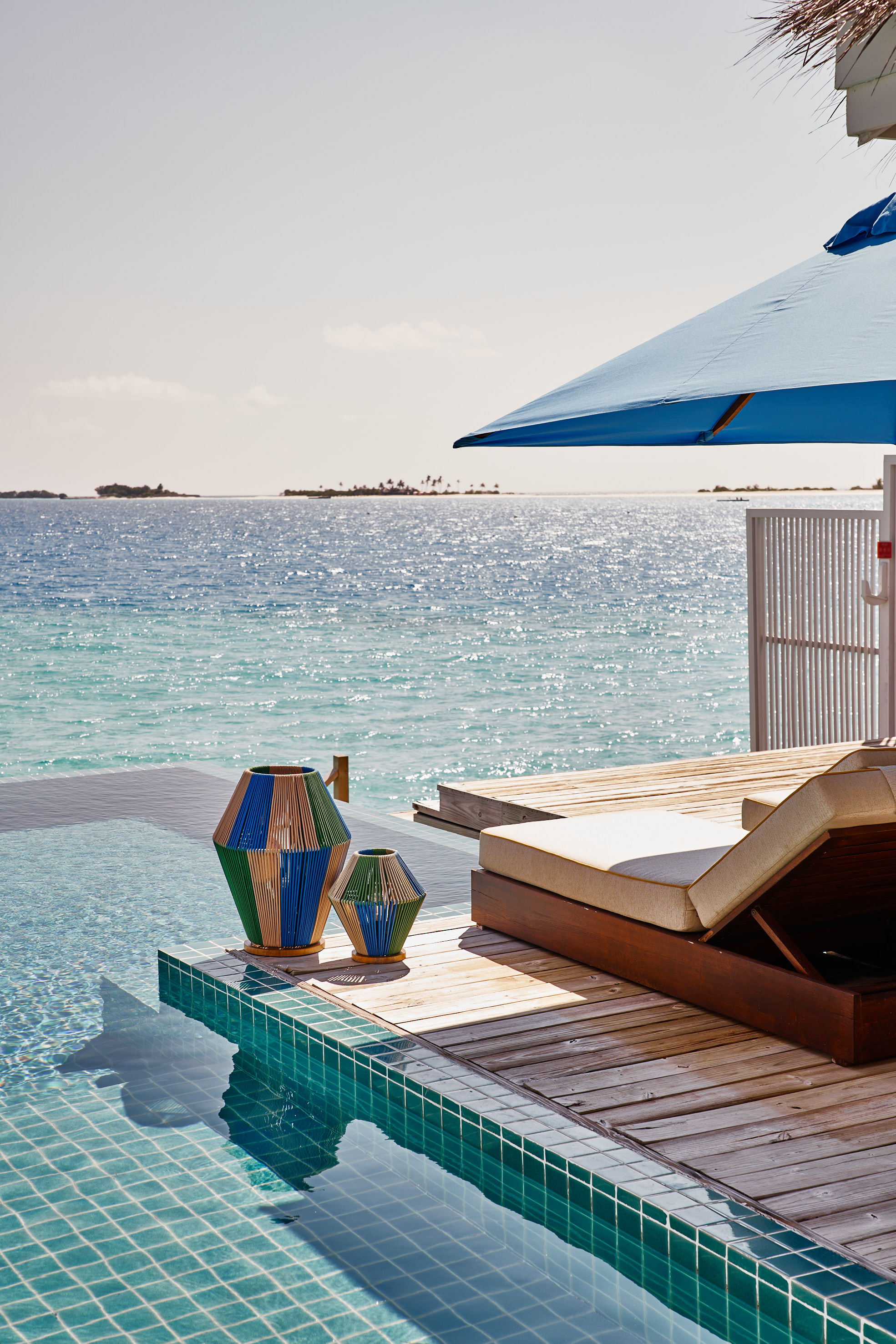 Finolhu, a Seaside Collection Resort 78