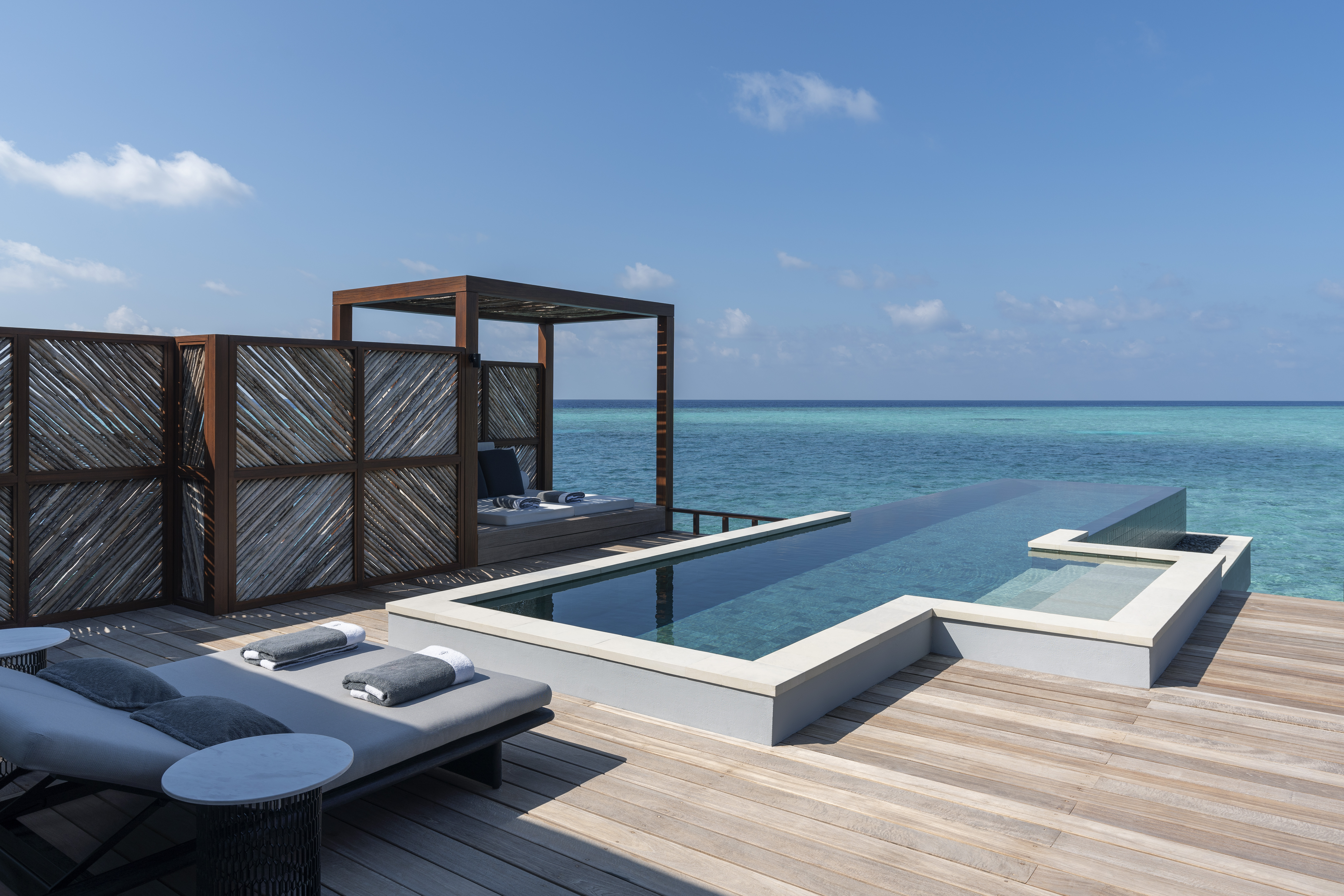 Four Seasons Resort Maldives at Landaa Giraavaru 17