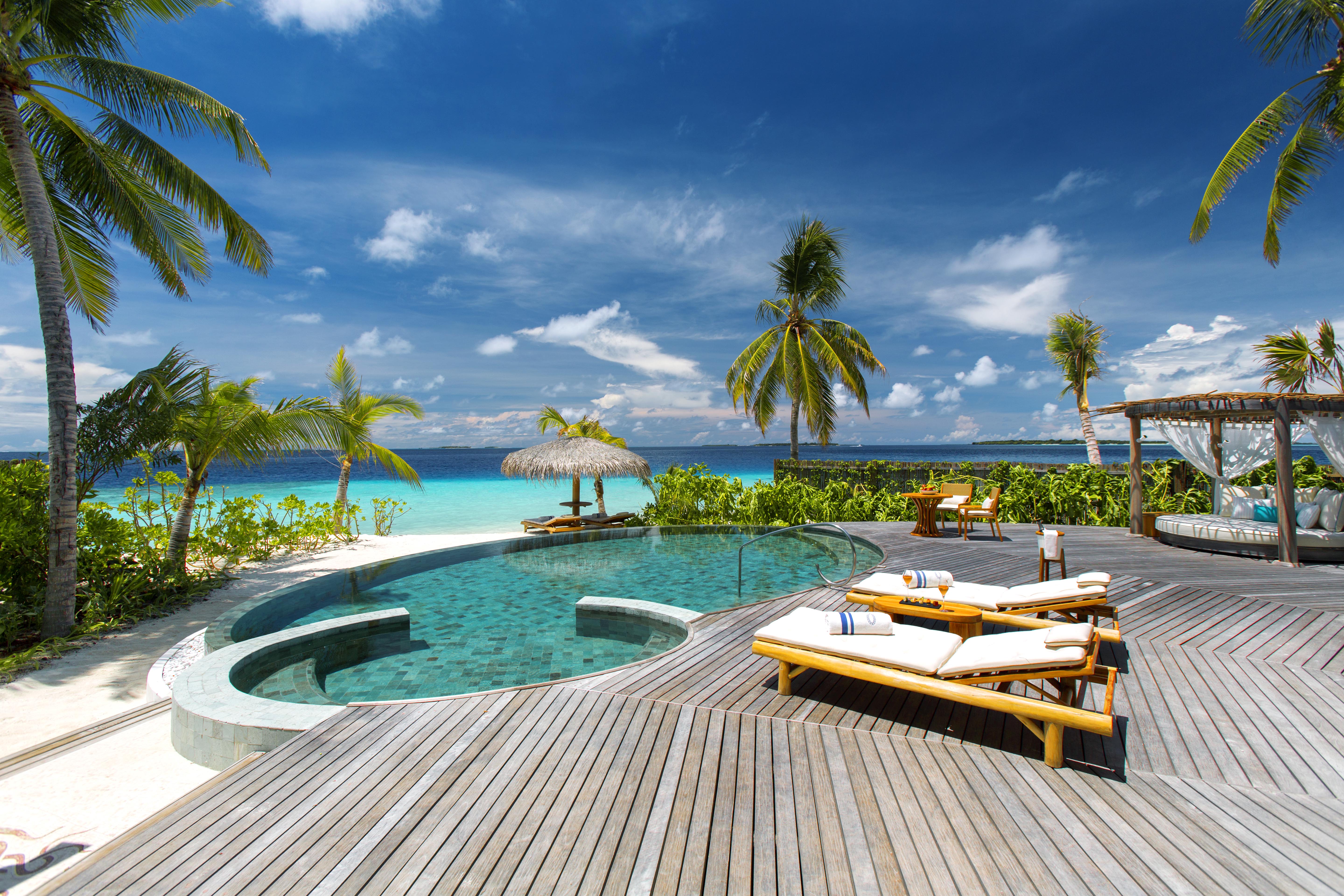 Milaidhoo Maldives 13