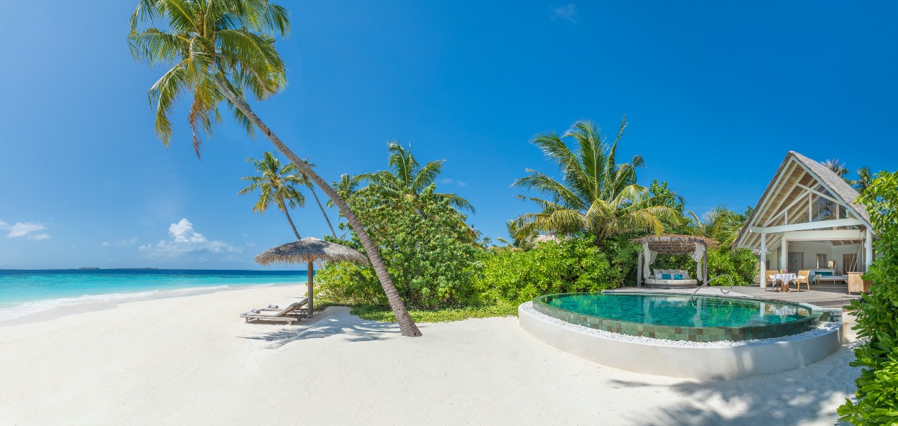 Milaidhoo Maldives 20
