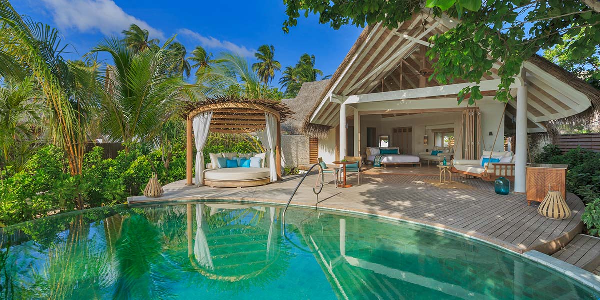 Milaidhoo Maldives 11