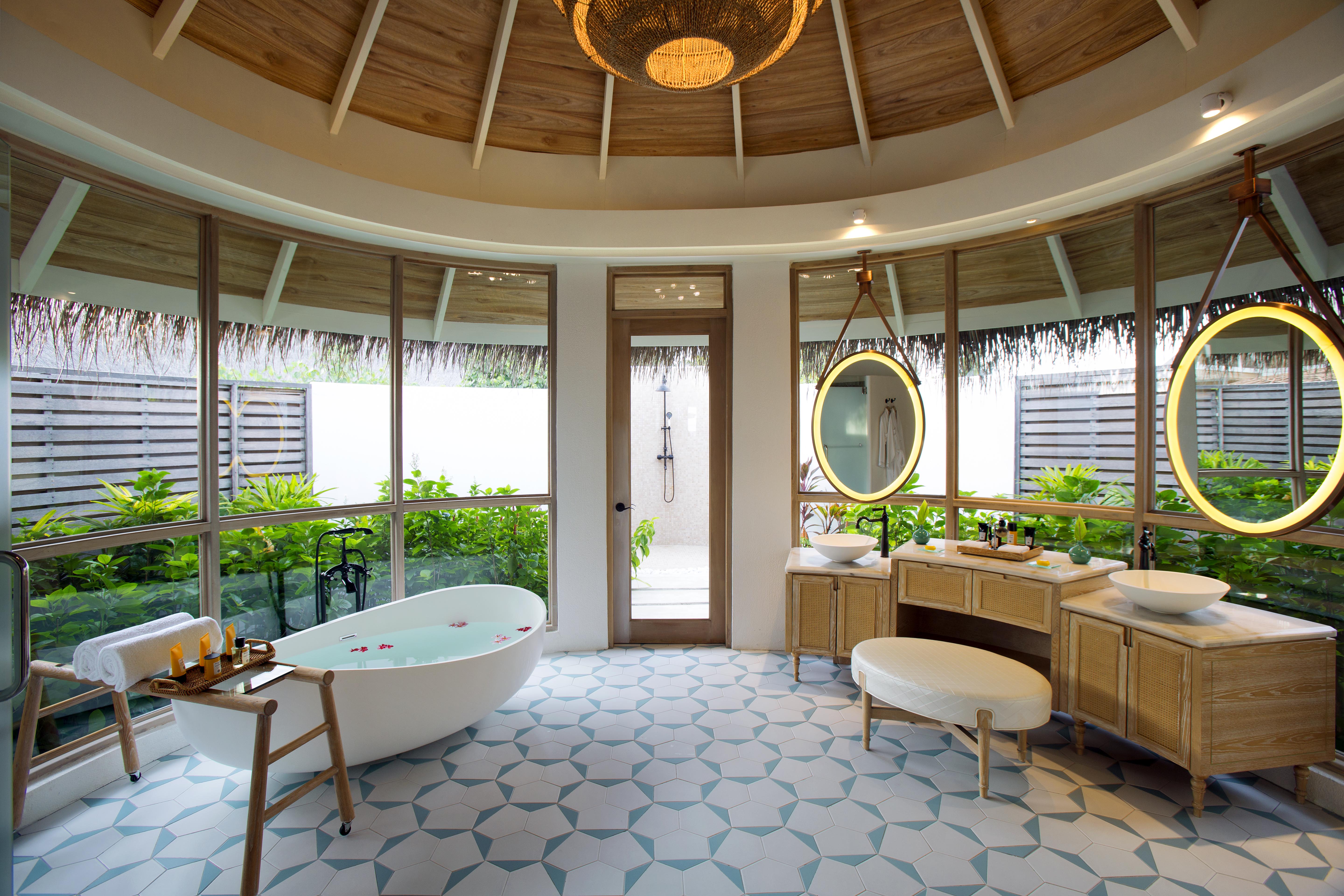 Milaidhoo Maldives 22