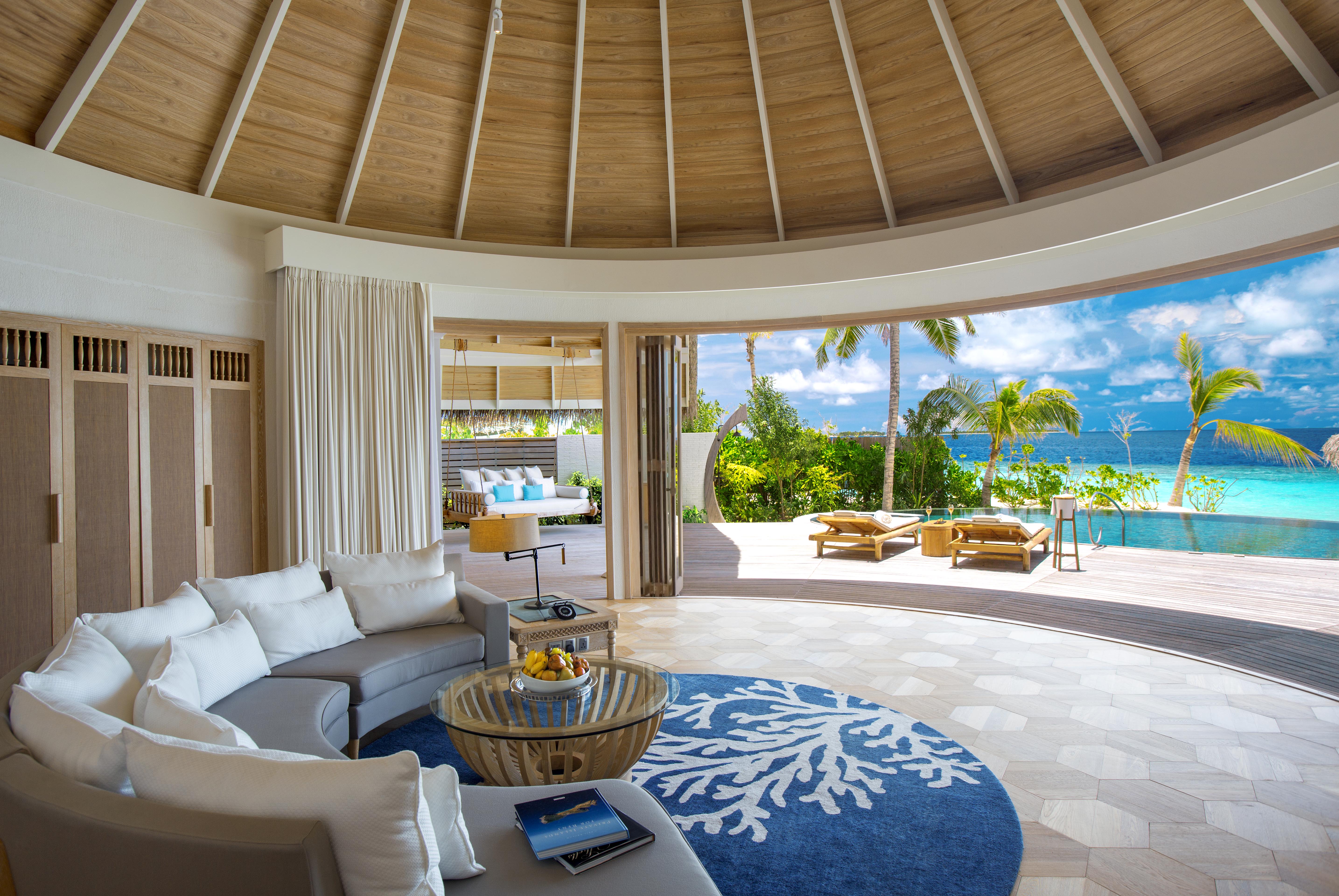 Milaidhoo Maldives 28