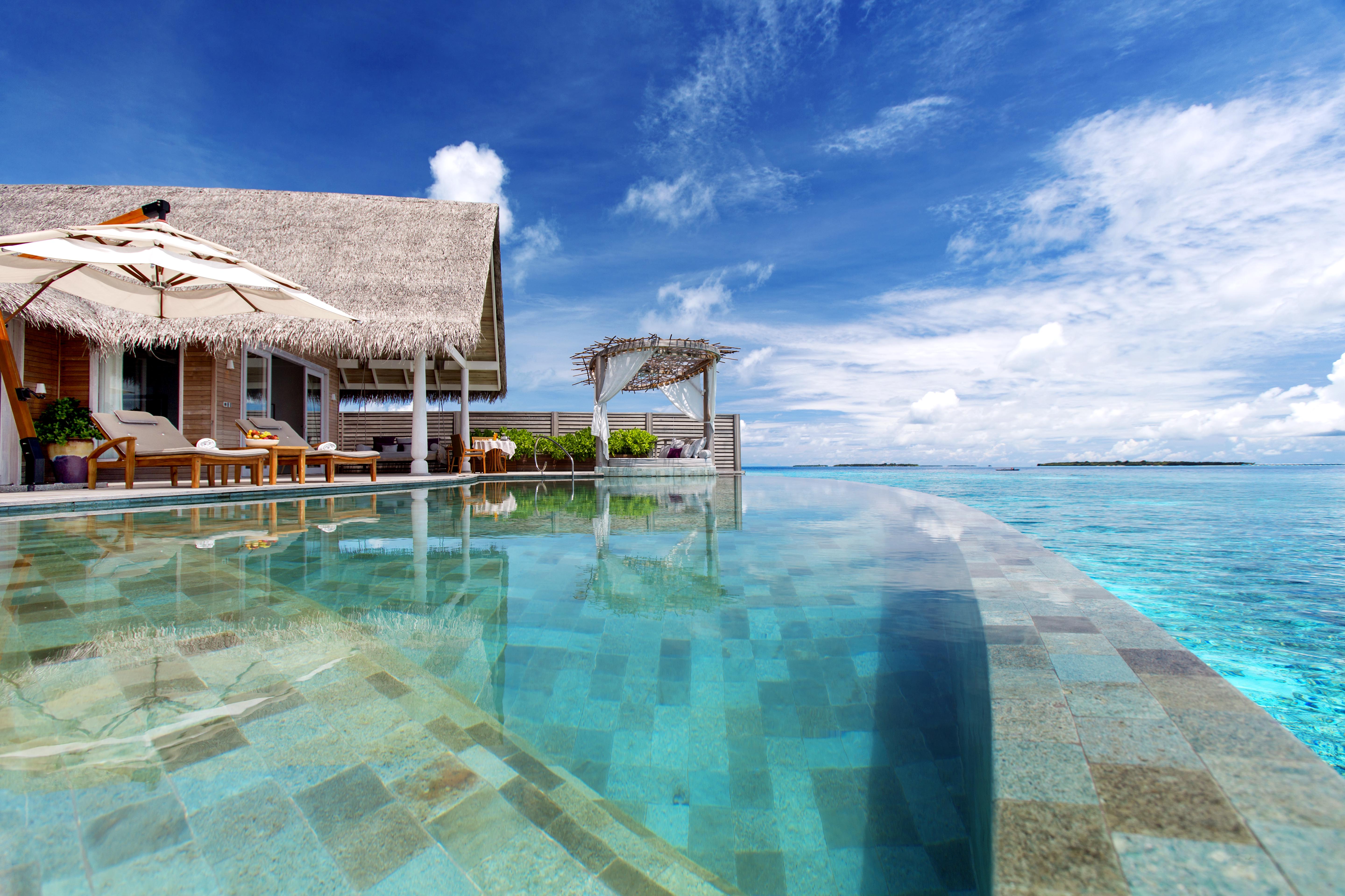 Milaidhoo Maldives 17