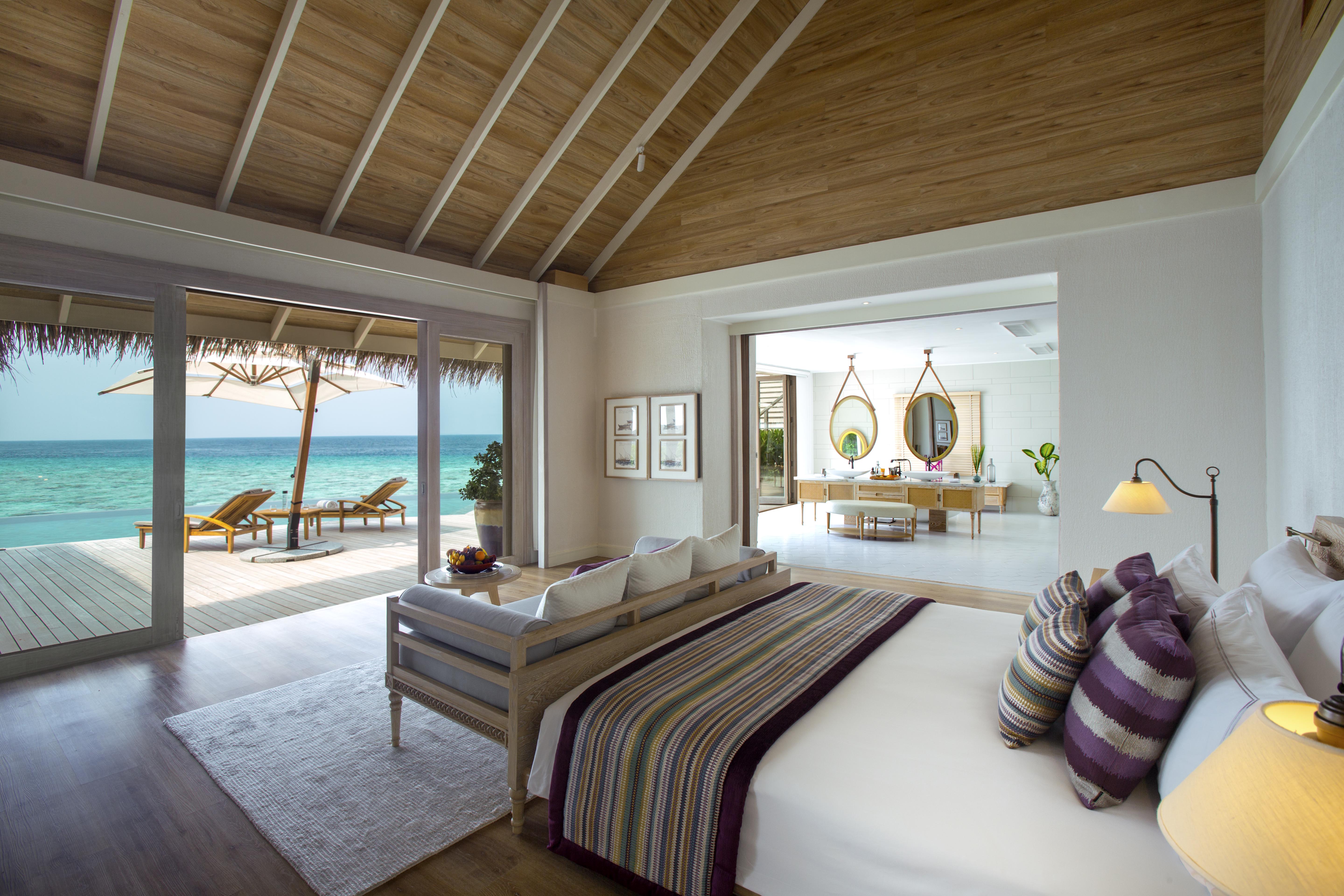 Milaidhoo Maldives 19