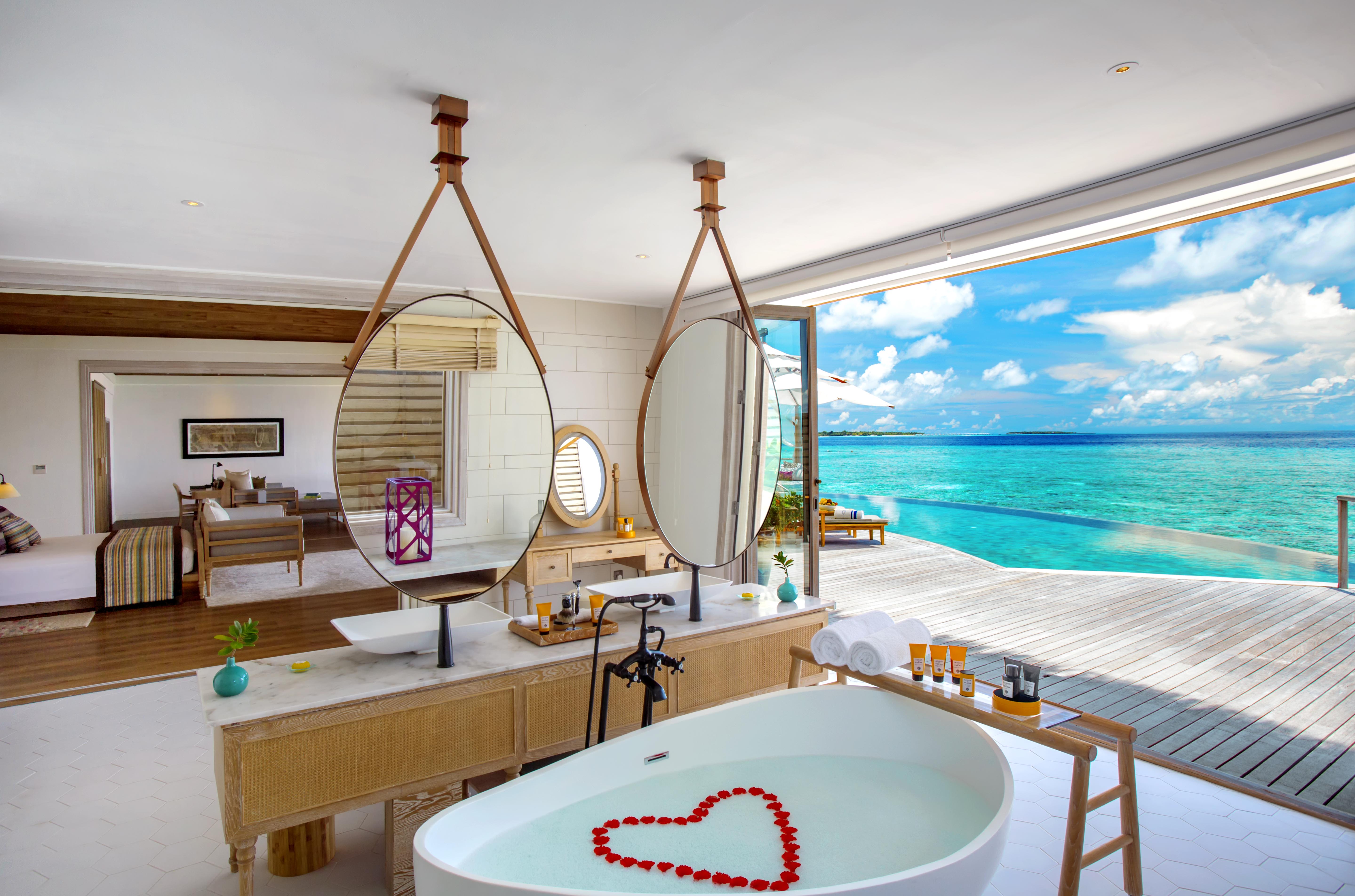 Milaidhoo Maldives 18