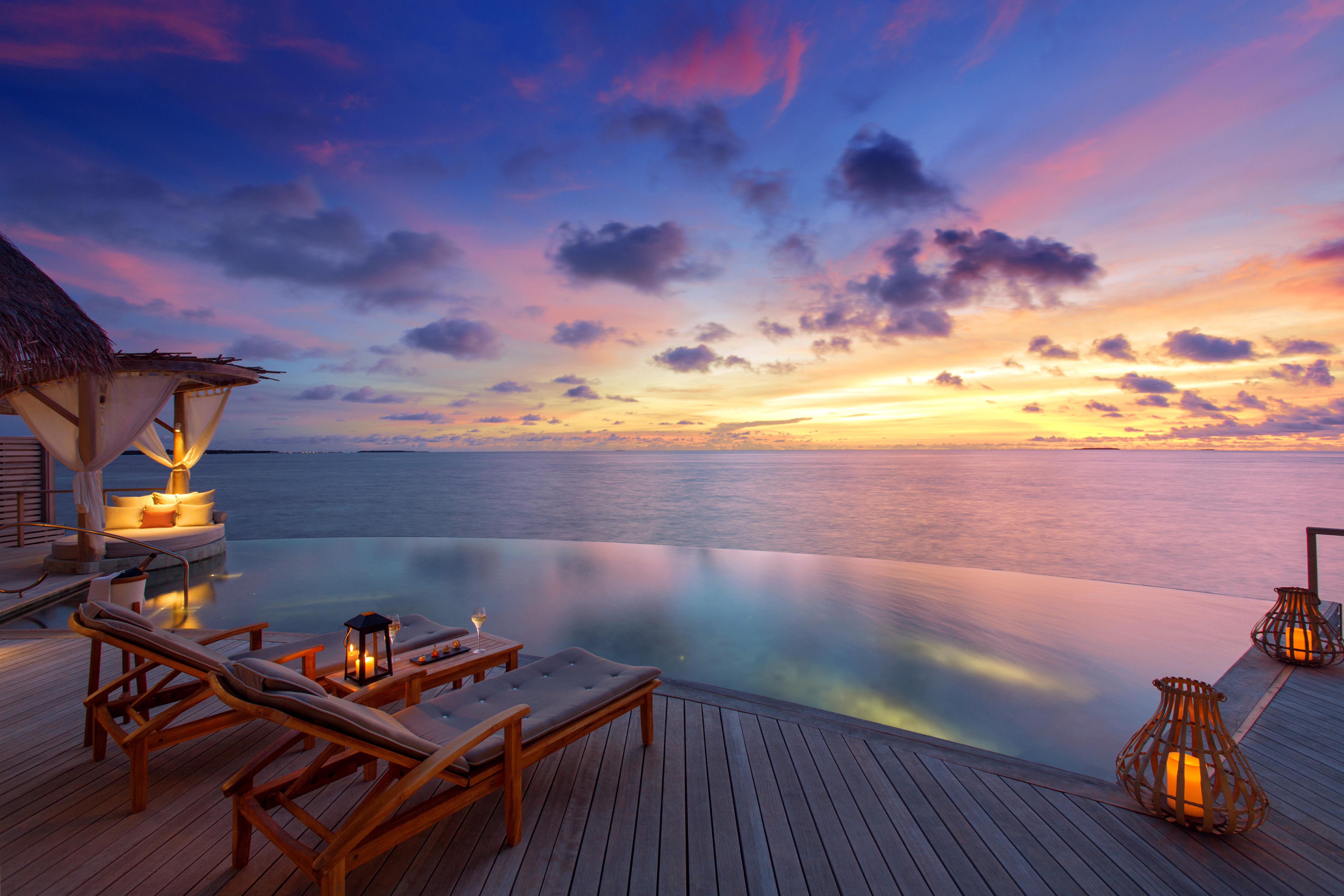 Milaidhoo Maldives 15