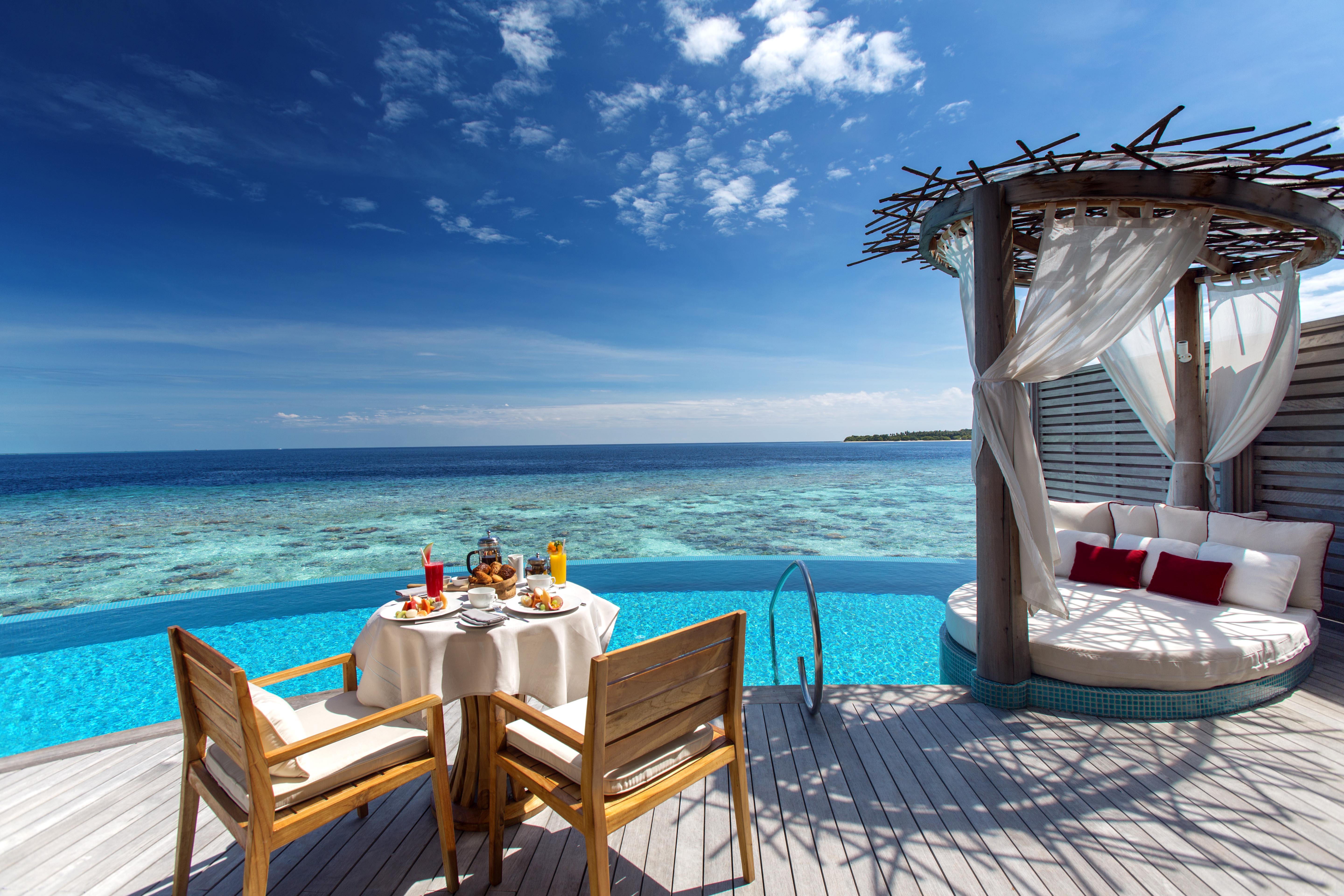 Milaidhoo Maldives 23