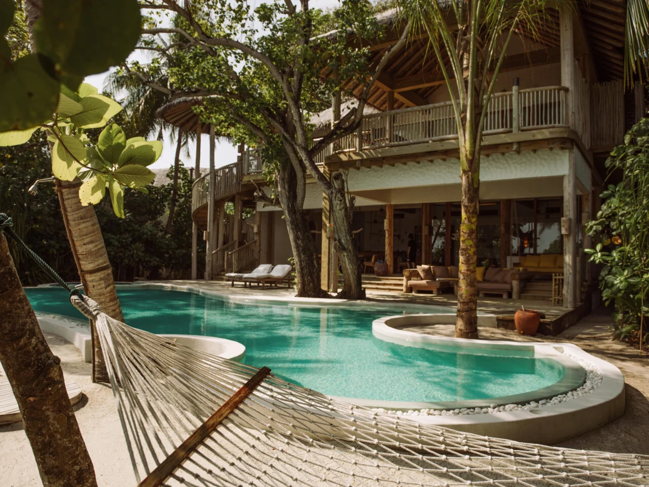 Soneva Fushi 67
