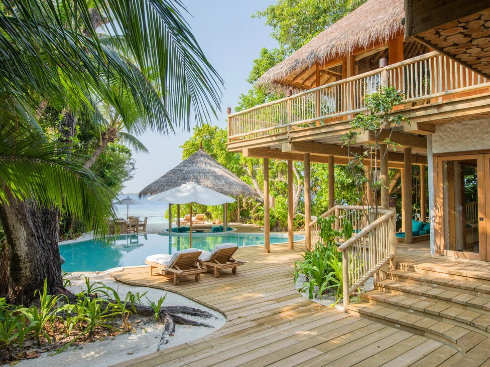 Soneva Fushi 69