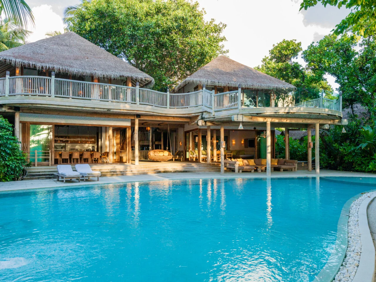 Soneva Fushi 71