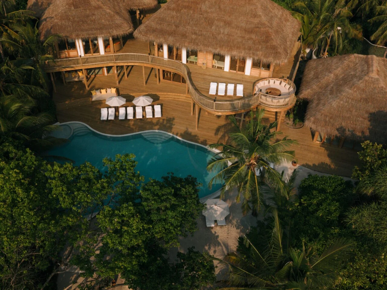 Soneva Fushi 73