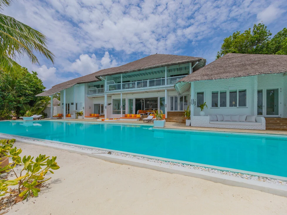 Soneva Fushi 66