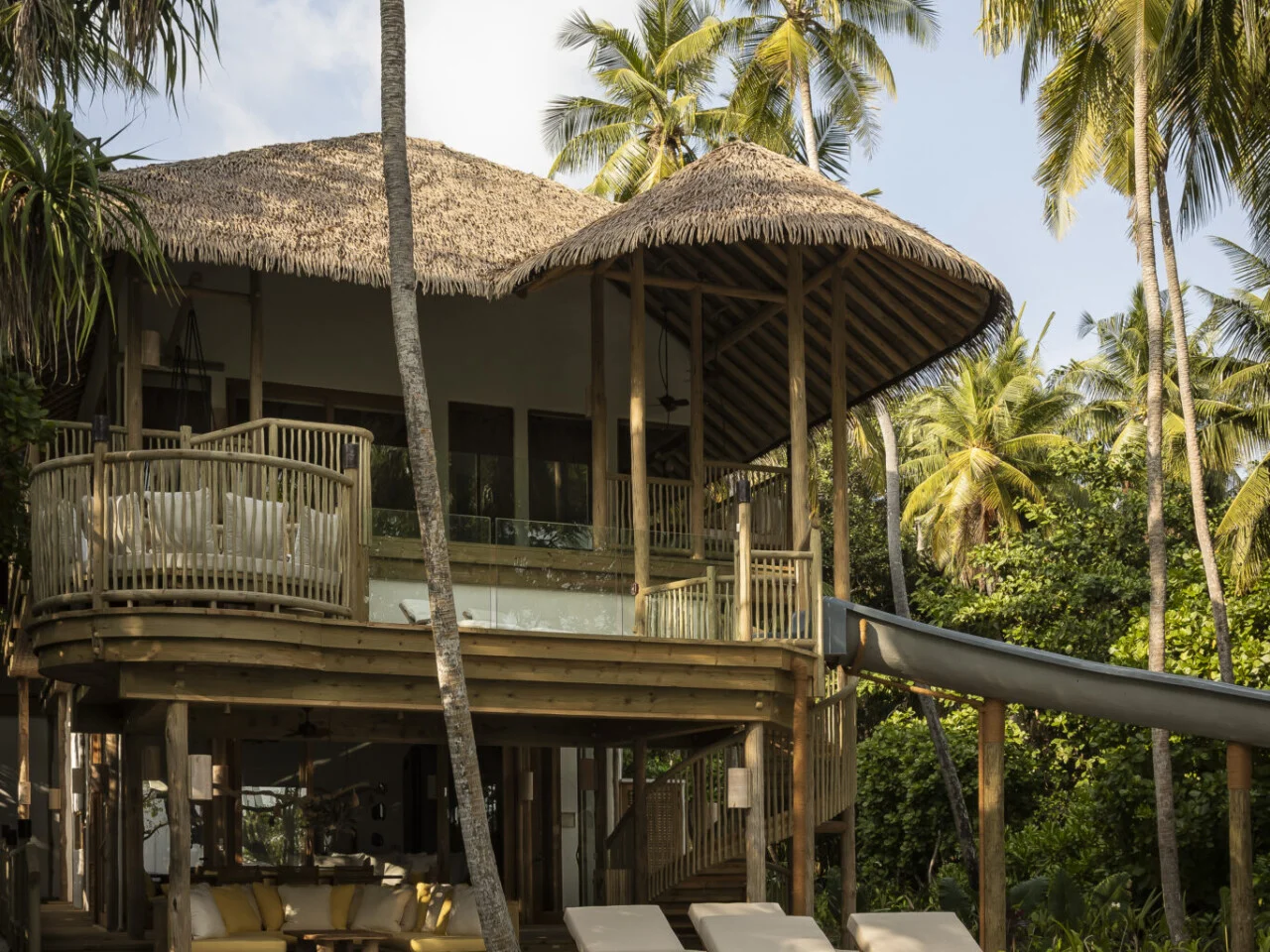 Soneva Fushi 65