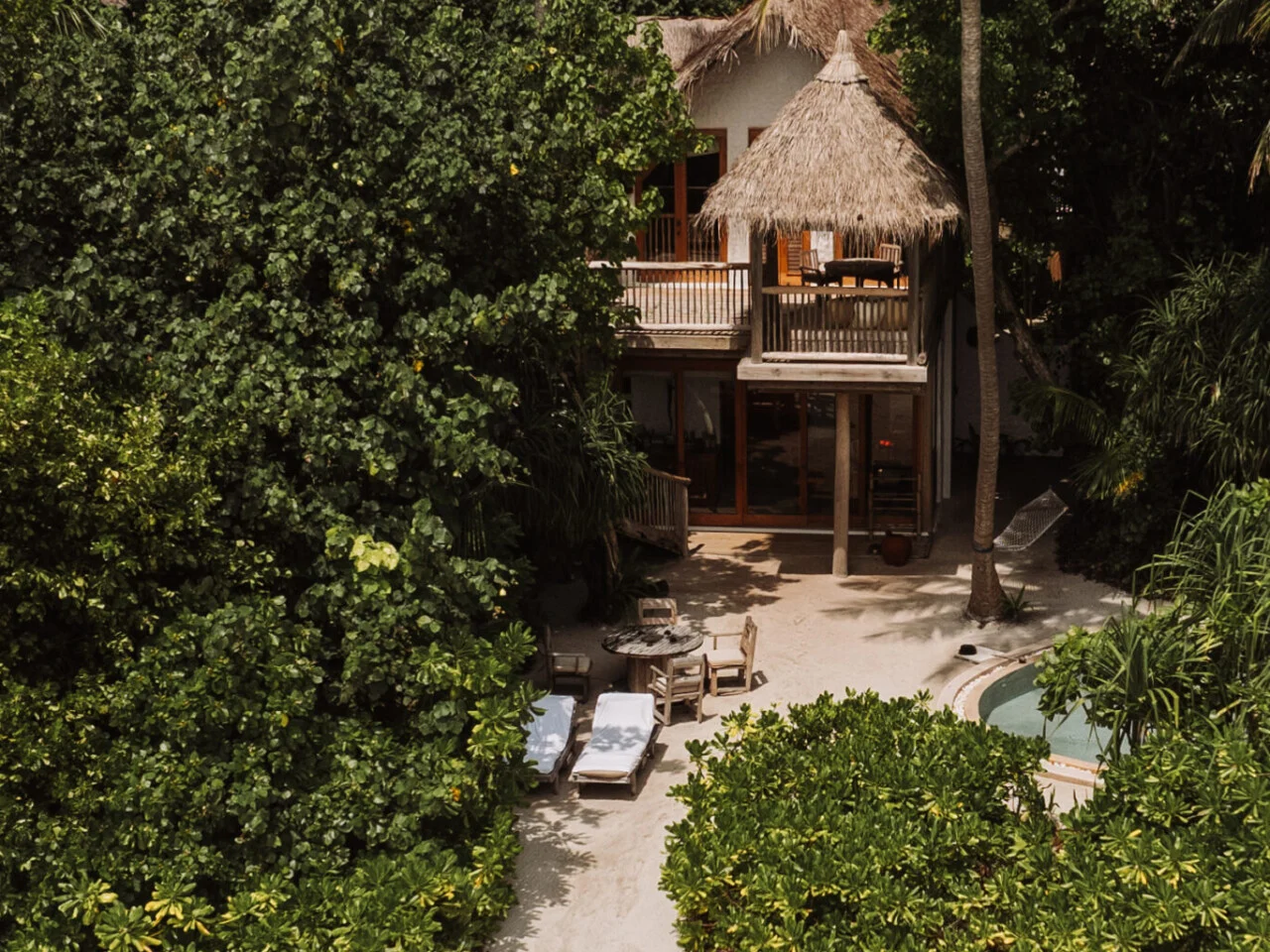 Soneva Fushi 59