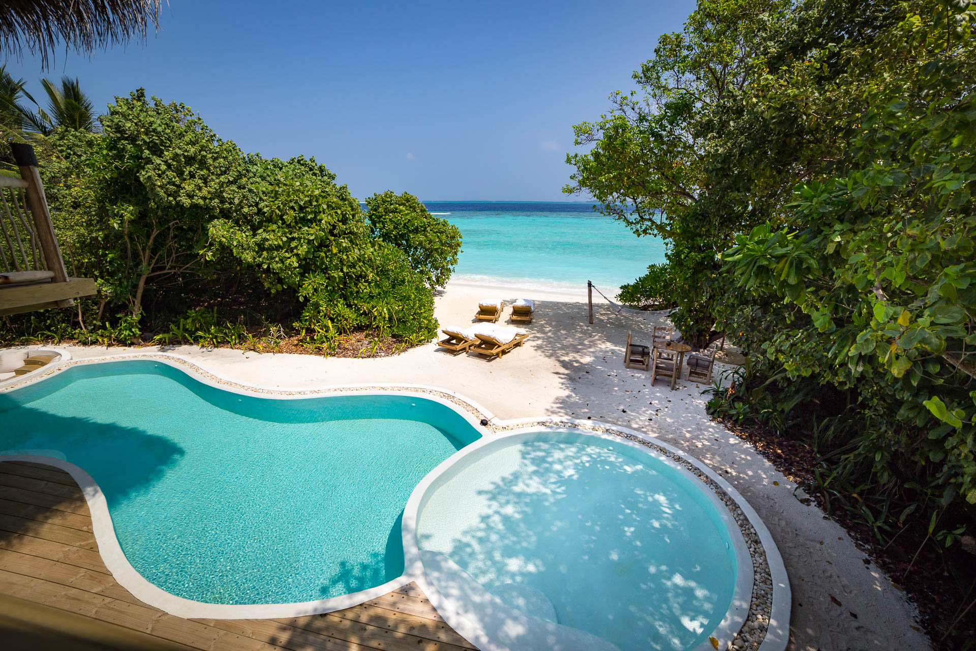 Soneva Fushi 114