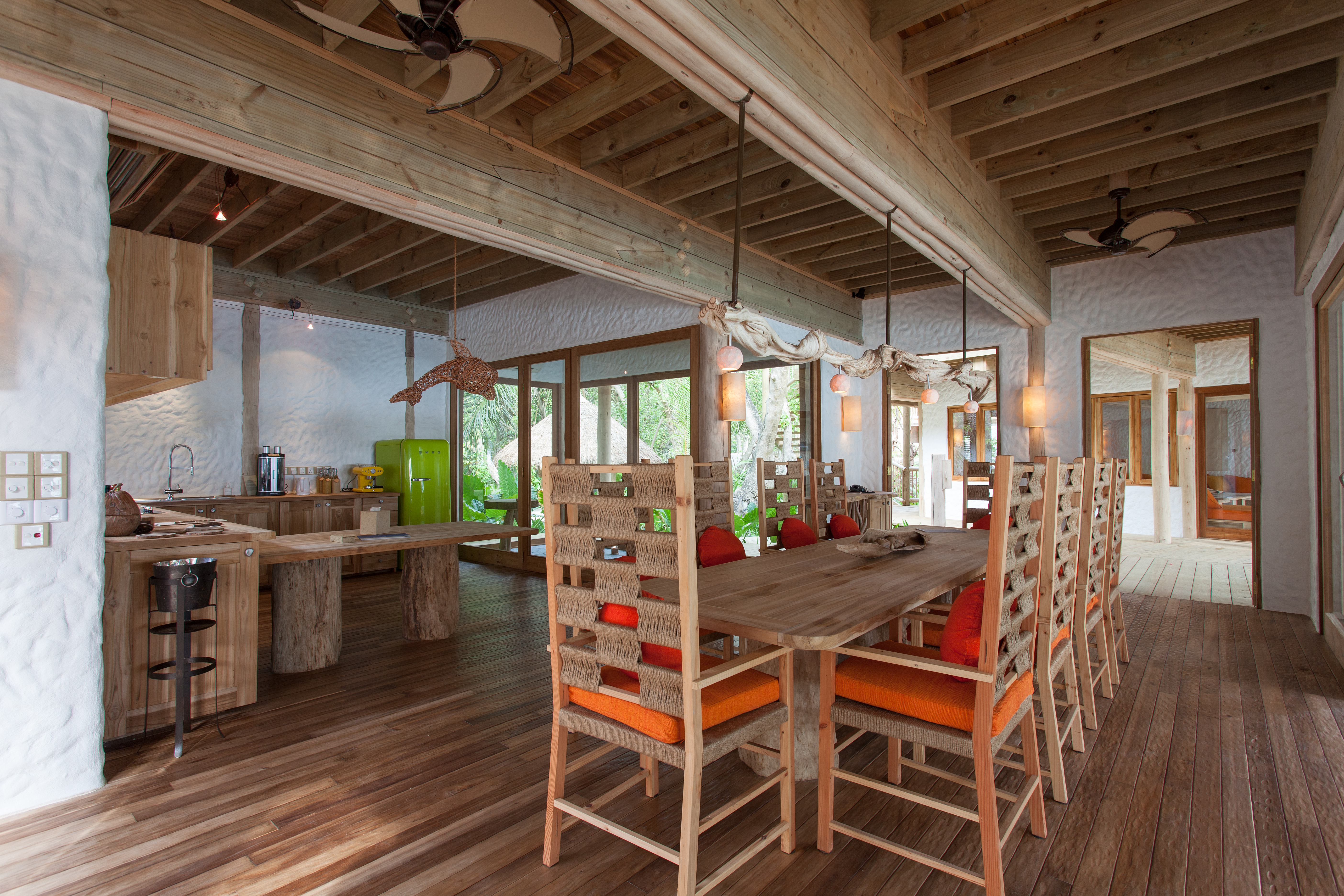 Soneva Fushi 123