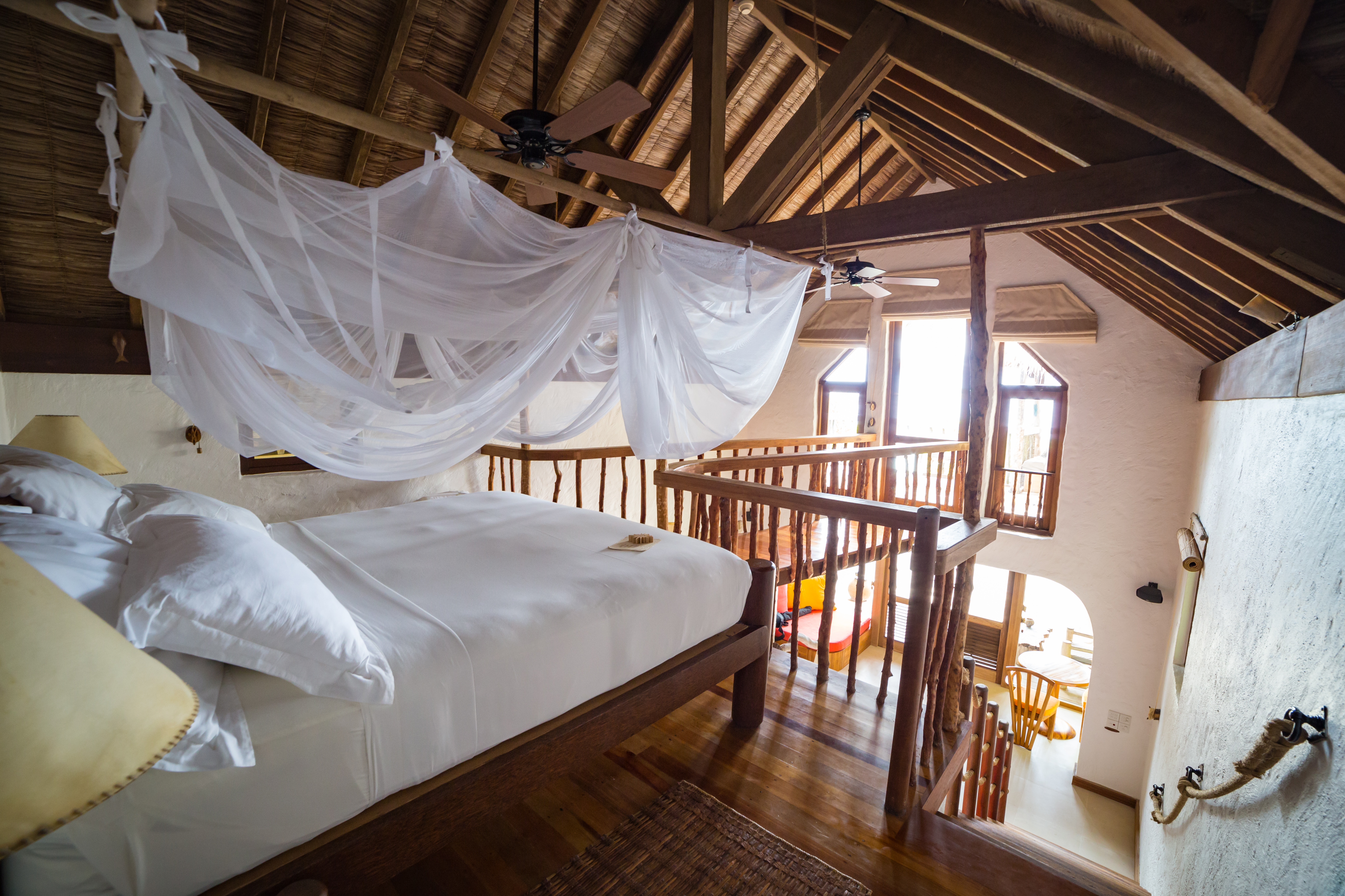 Soneva Fushi 111