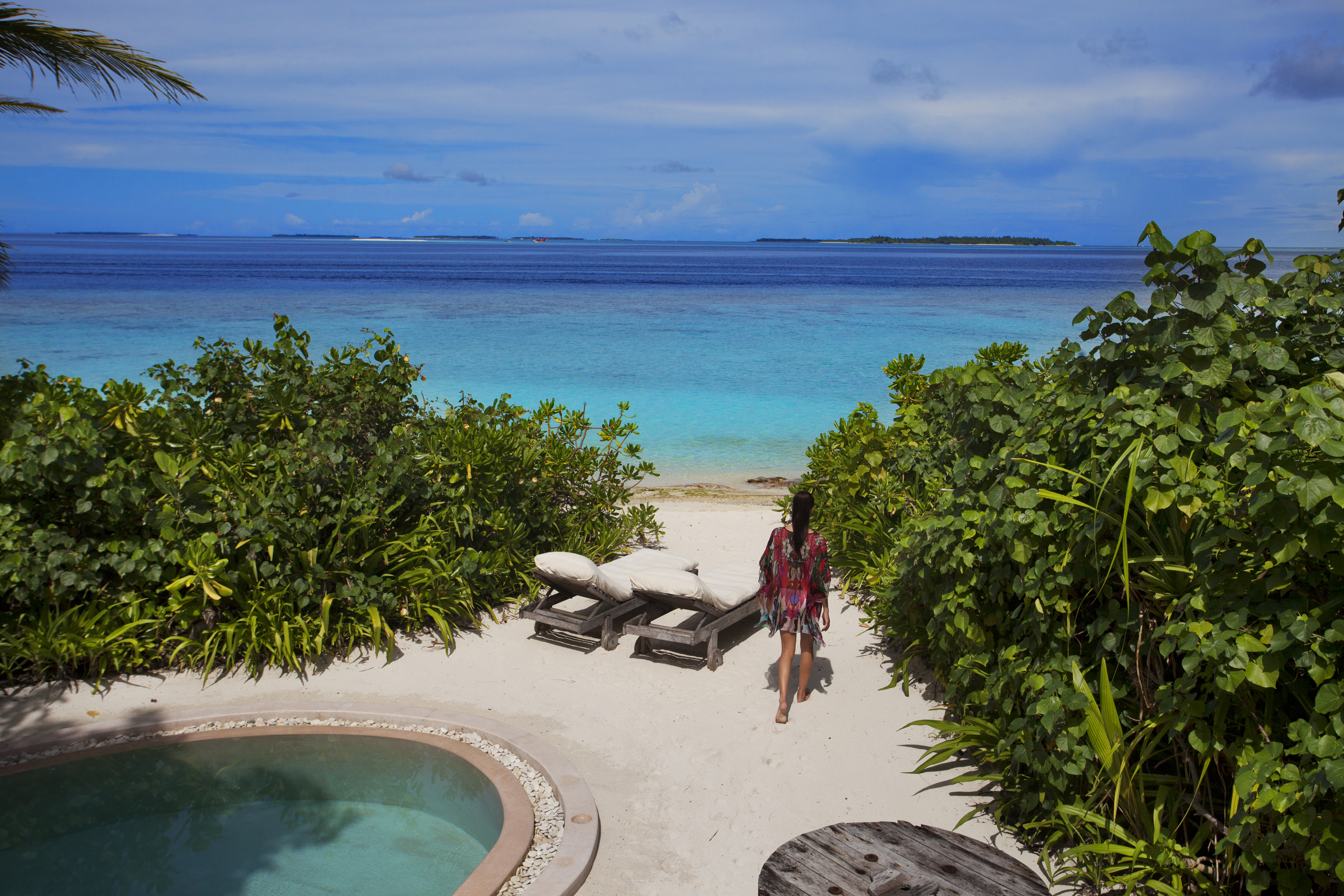 Soneva Fushi 115