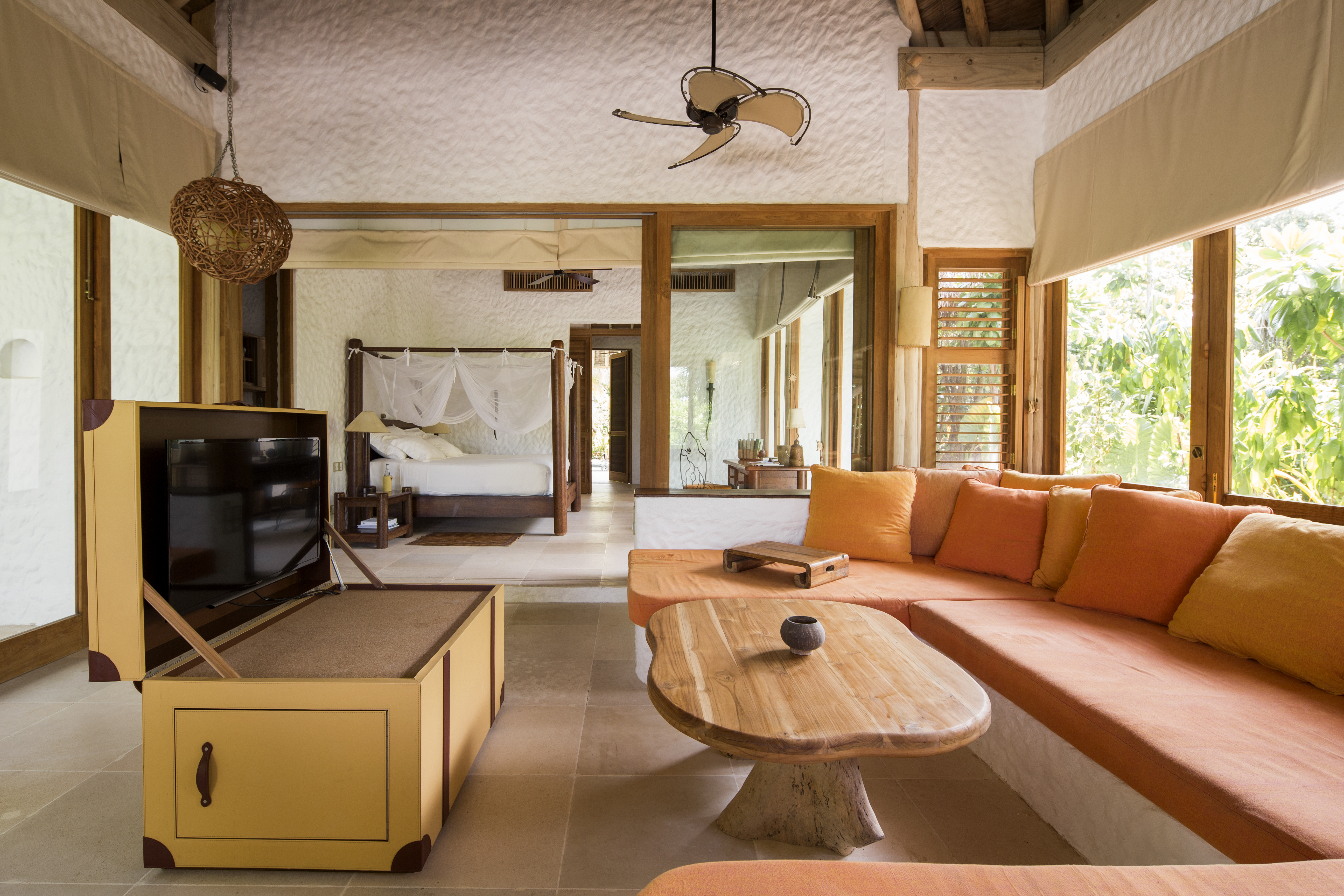 Soneva Fushi 139