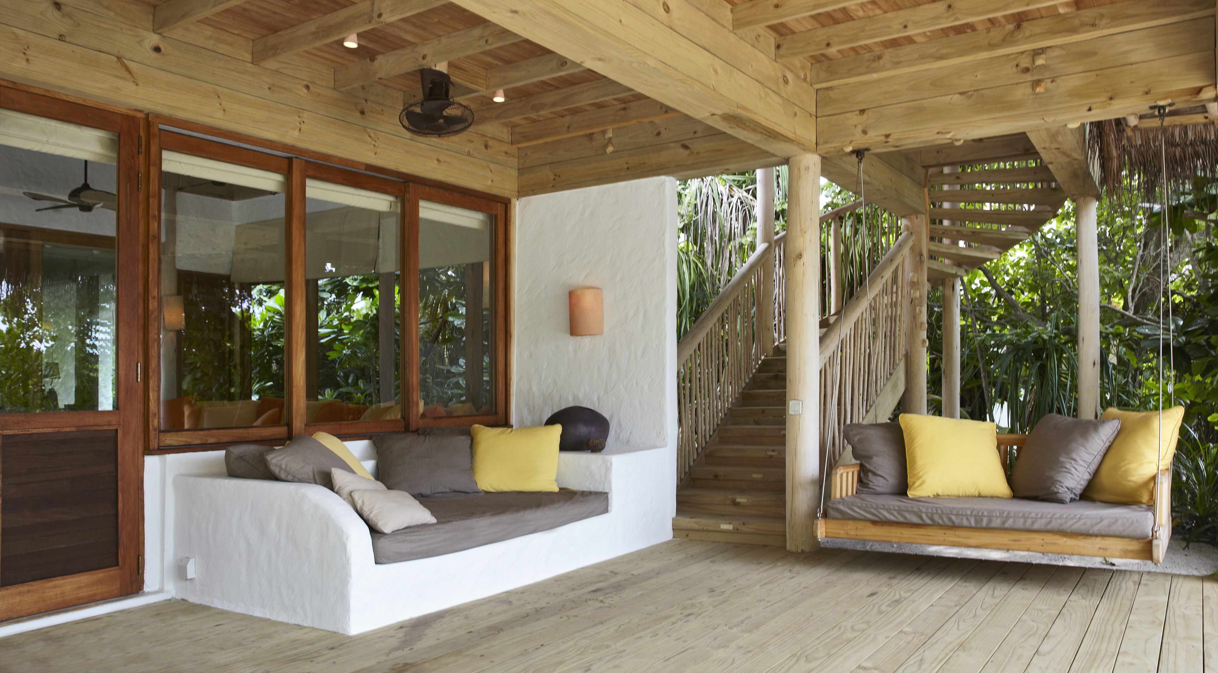 Soneva Fushi 136
