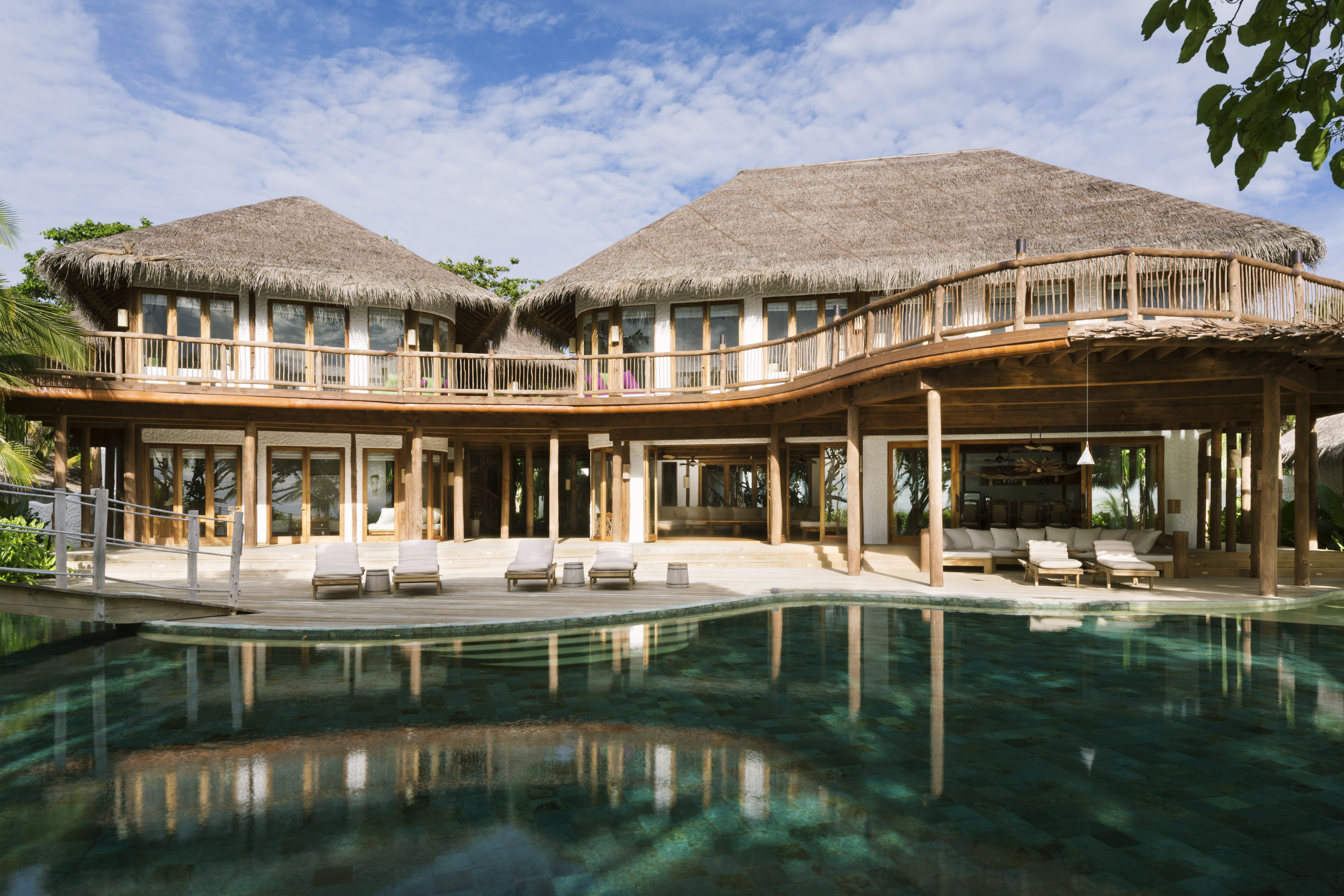 Soneva Fushi 97