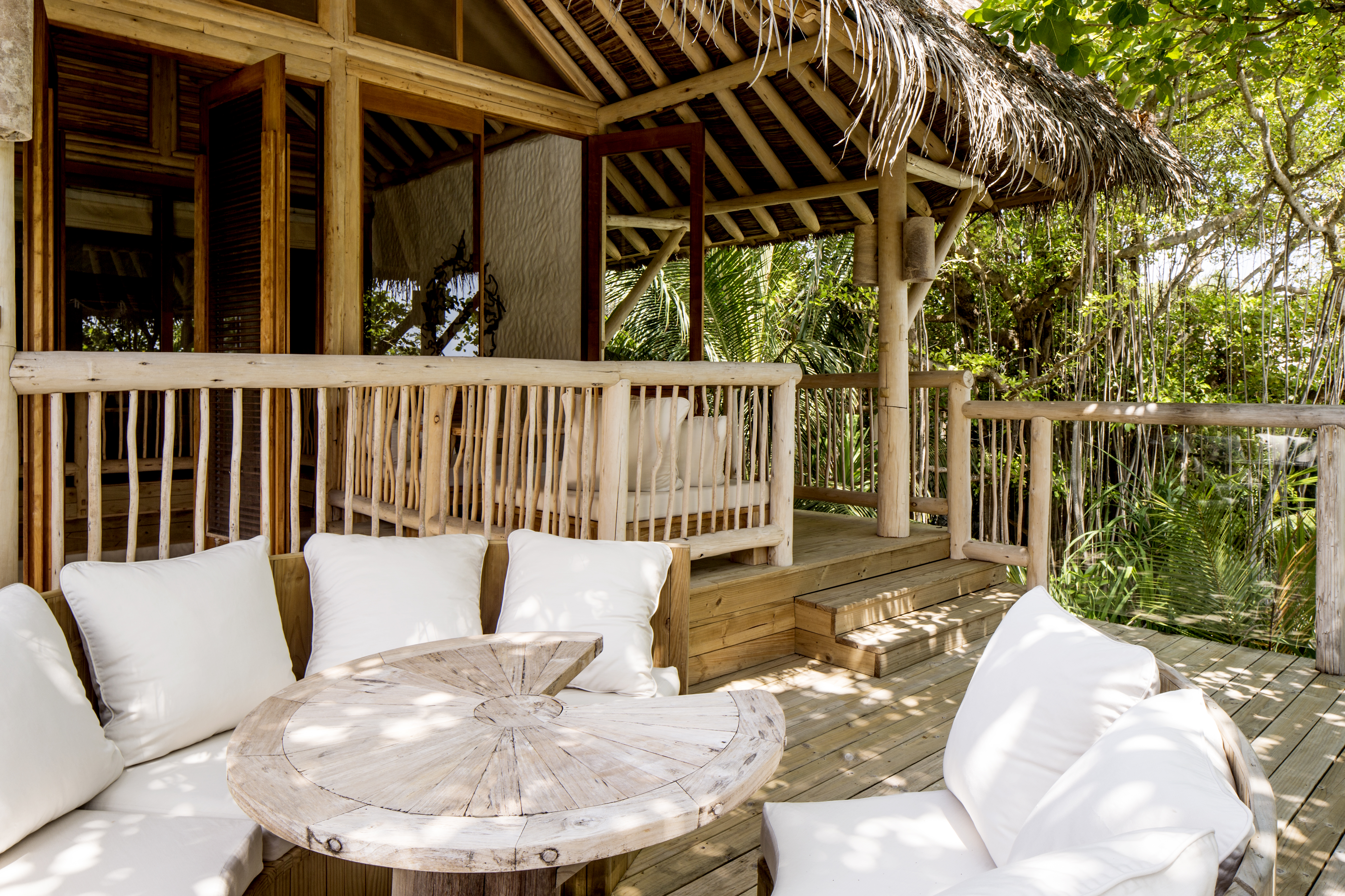 Soneva Fushi 143