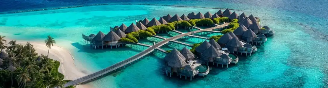 The Nautilus Maldives 1