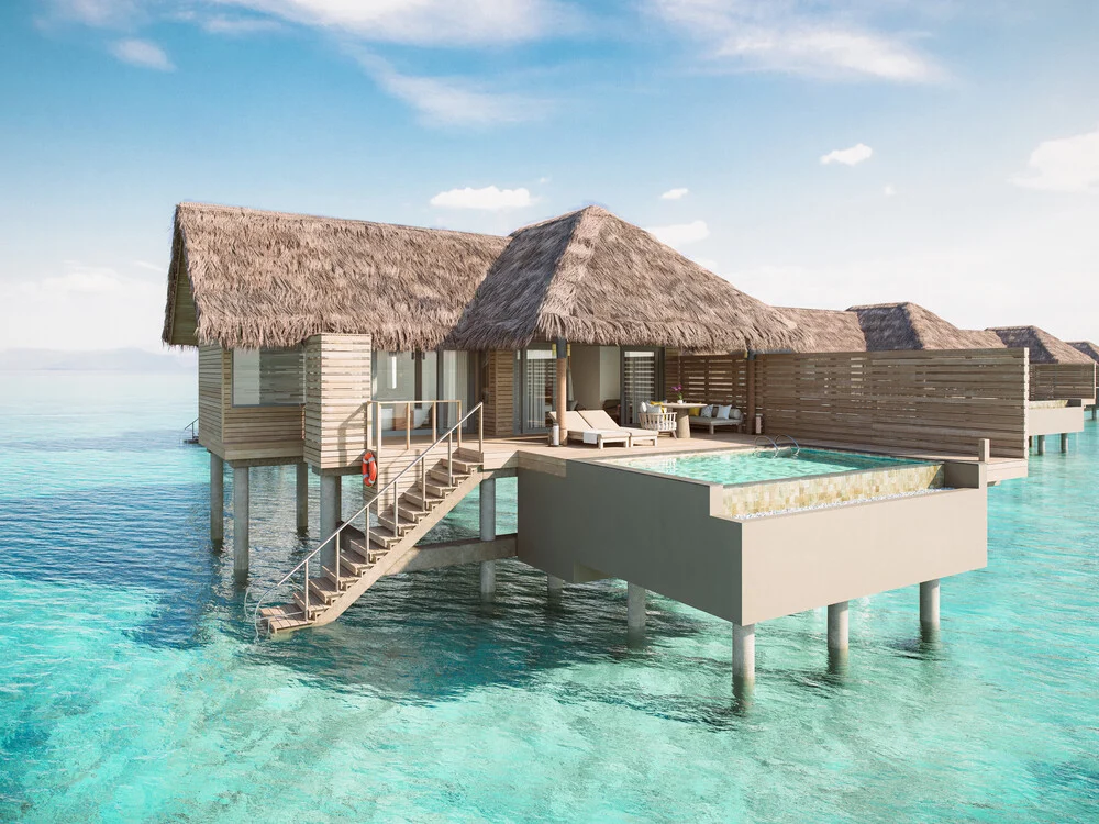 Vakkaru Maldives 17