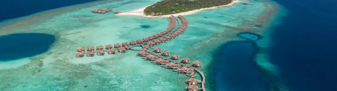 Vakkaru Maldives