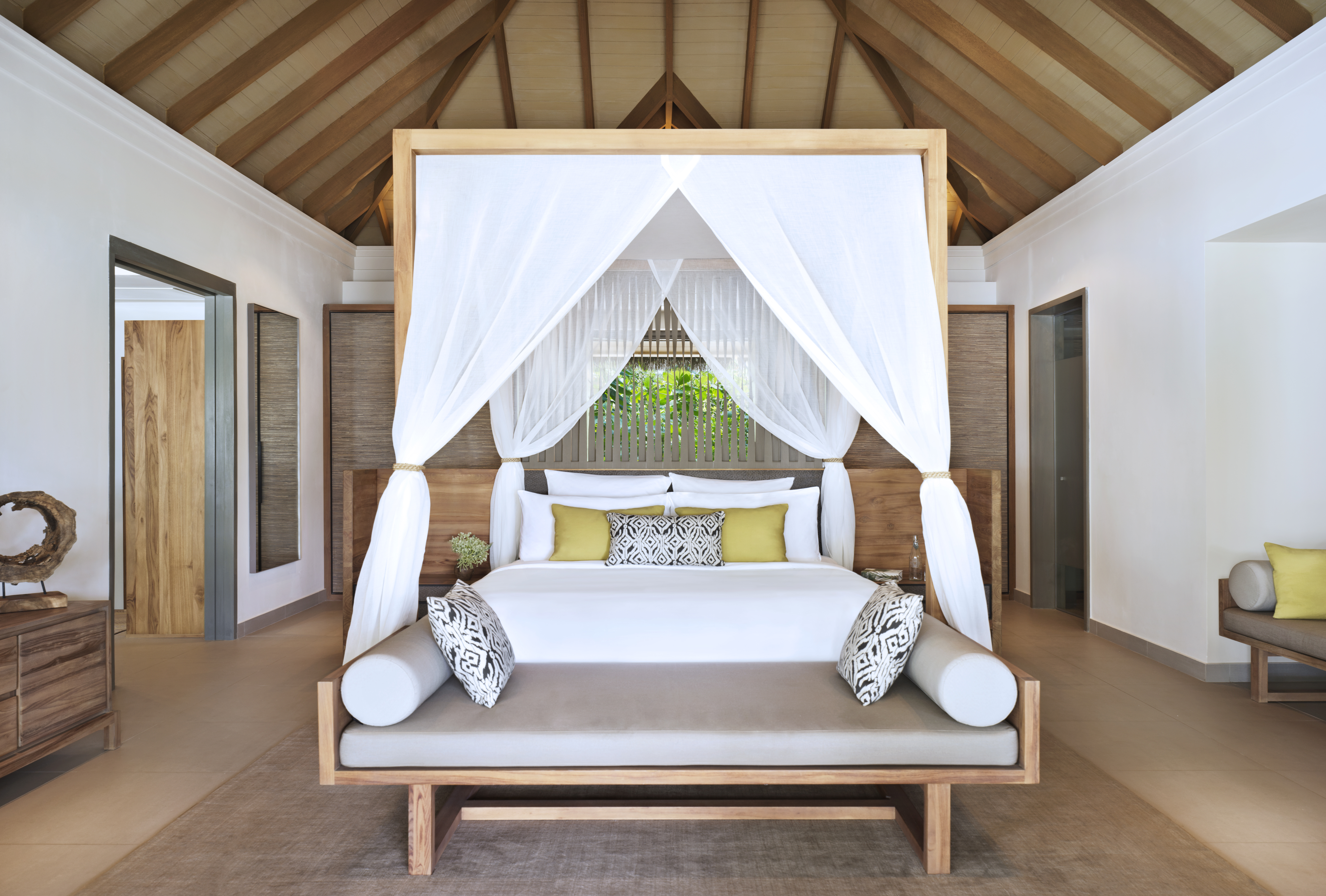 Vakkaru Maldives 31
